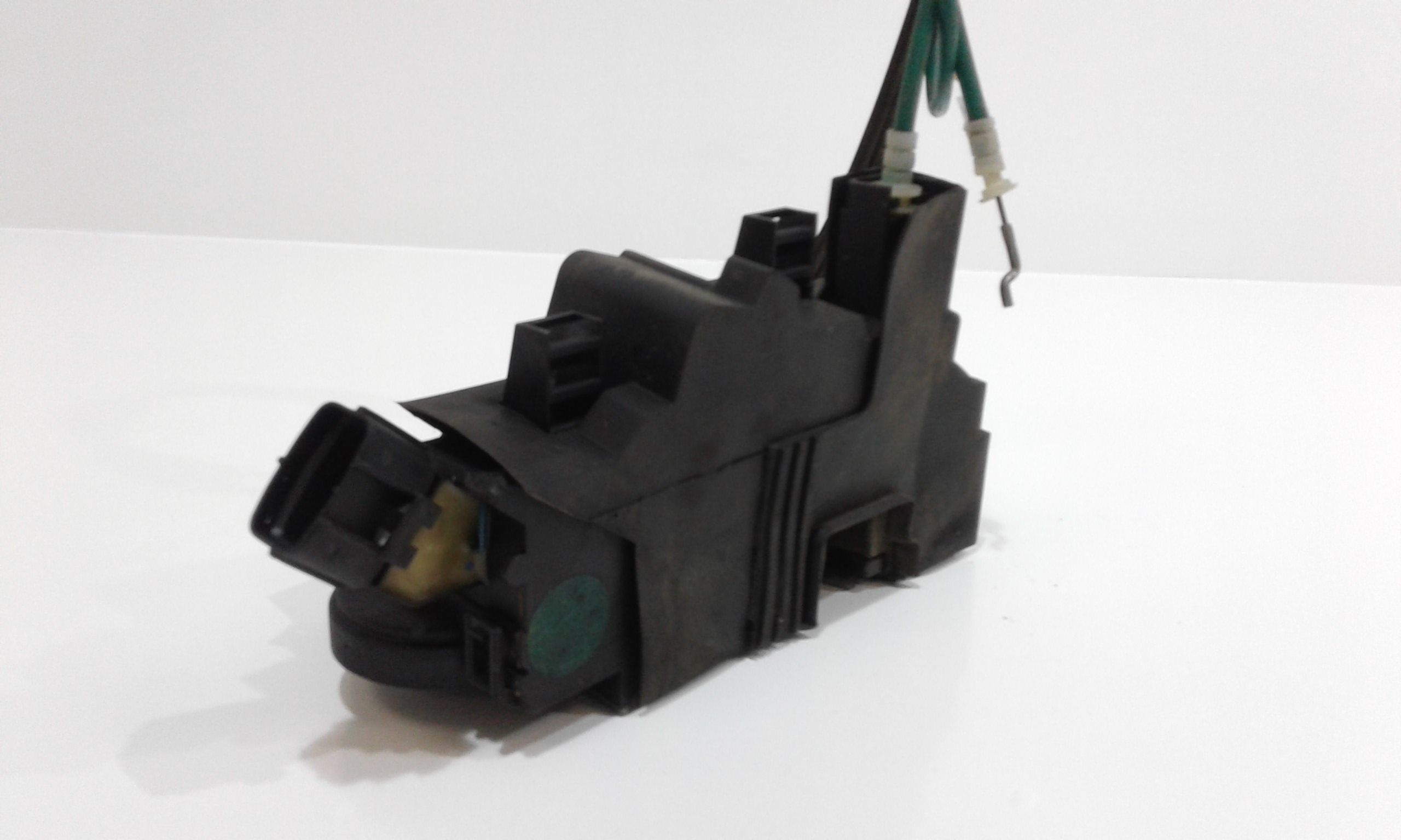 Serratura Anteriore Destra LANCIA Musa 1 Serie