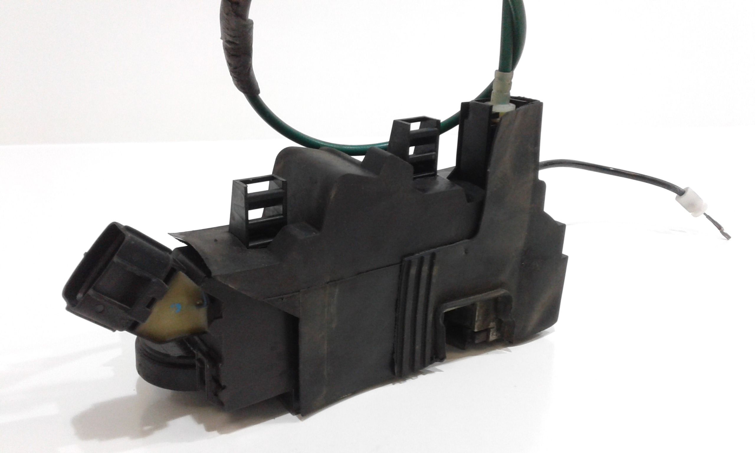 Serratura Anteriore Destra FIAT Croma 2 Serie