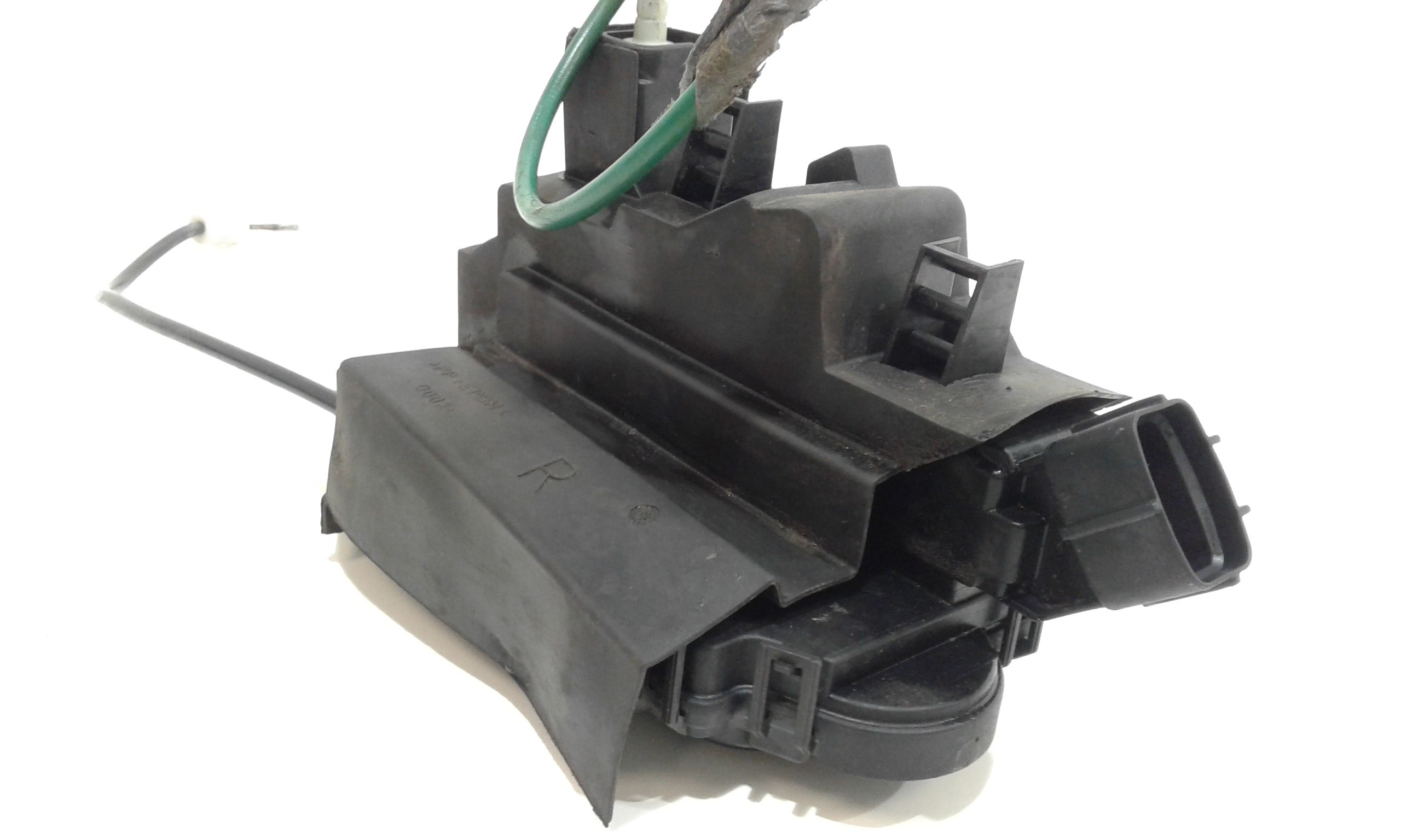 Serratura Anteriore Destra FIAT Croma 2 Serie