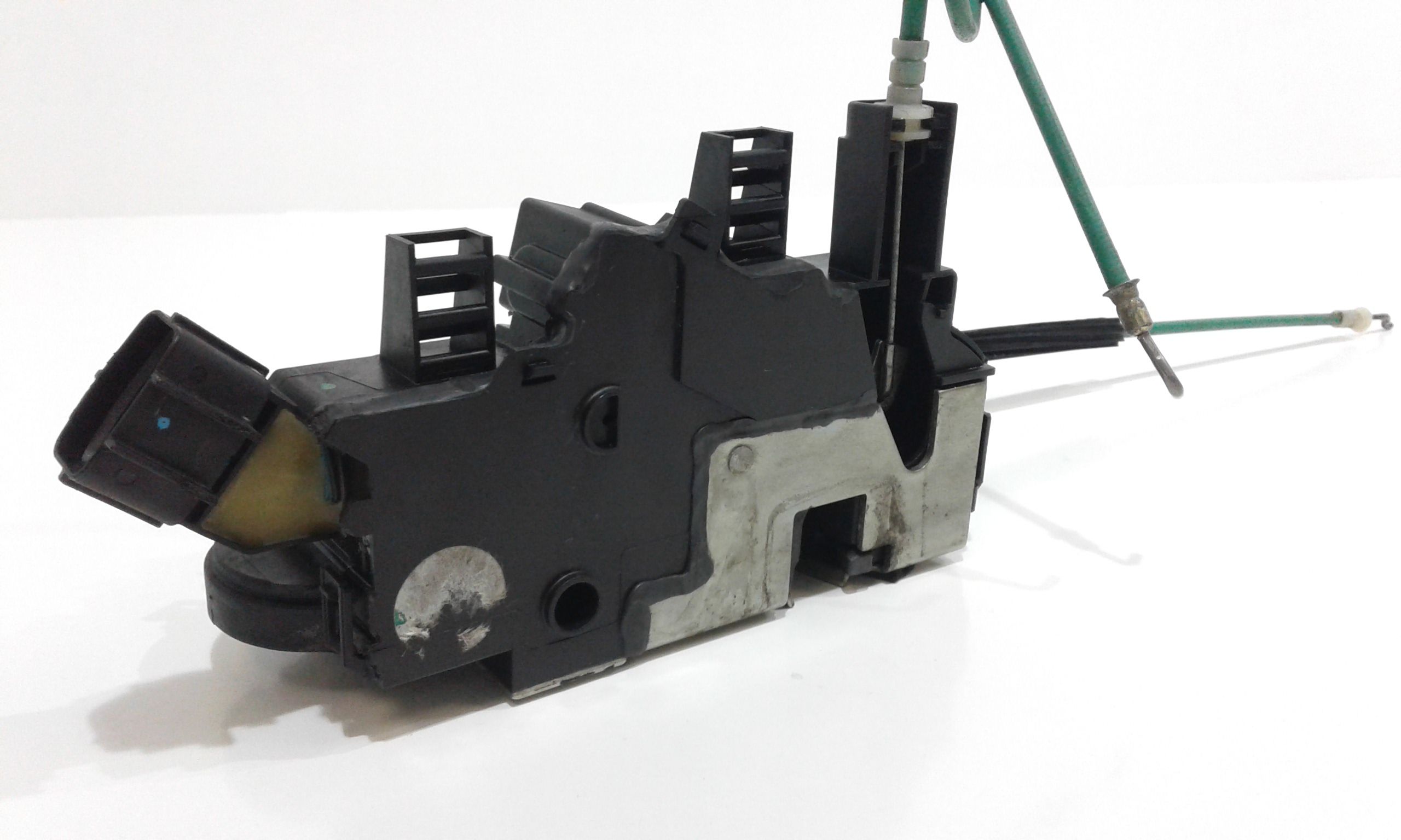 Serratura Anteriore Destra FIAT Idea 1 Serie