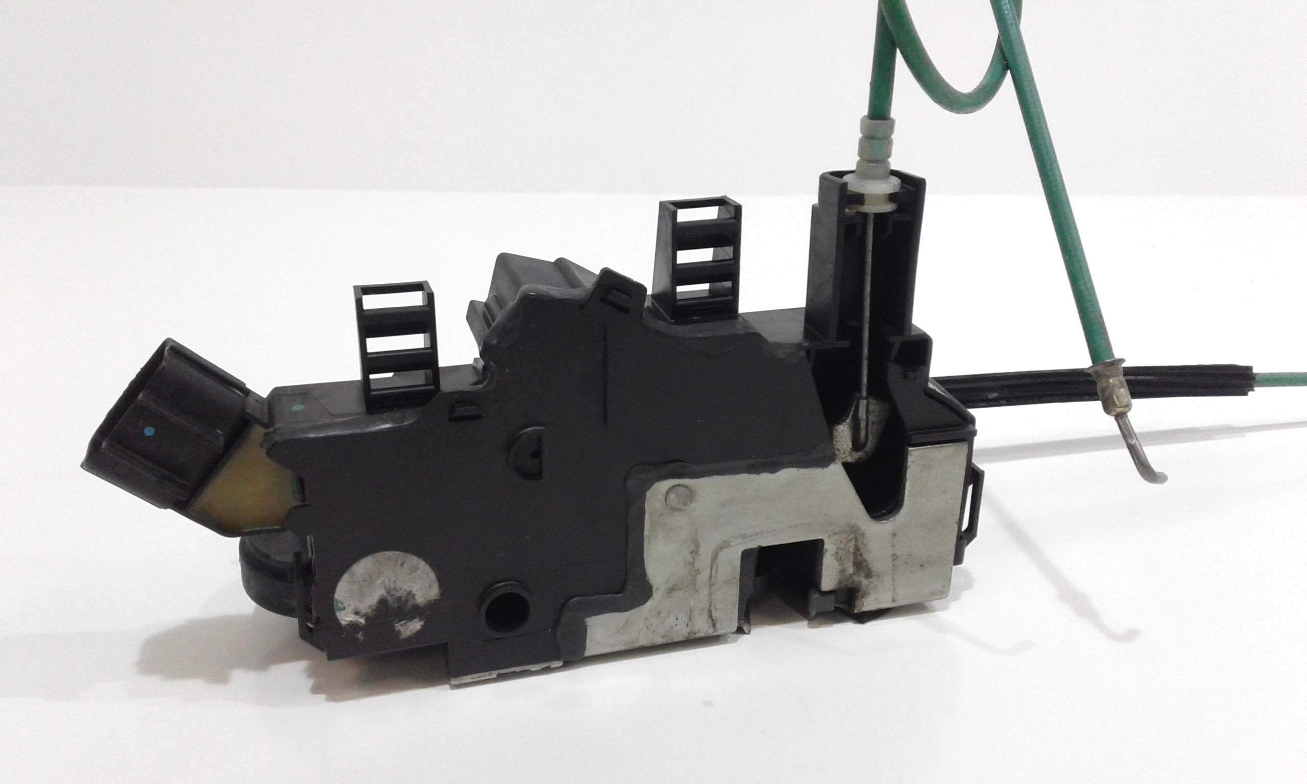 Serratura Anteriore Destra FIAT Idea 1 Serie