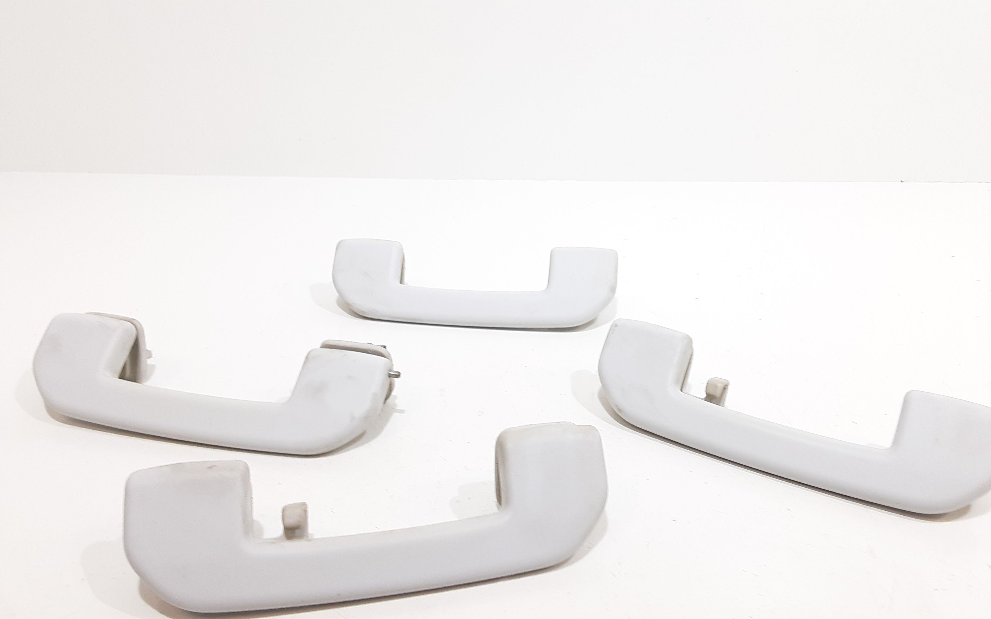 Maniglie Tetto PEUGEOT 508 Berlina (11>14)