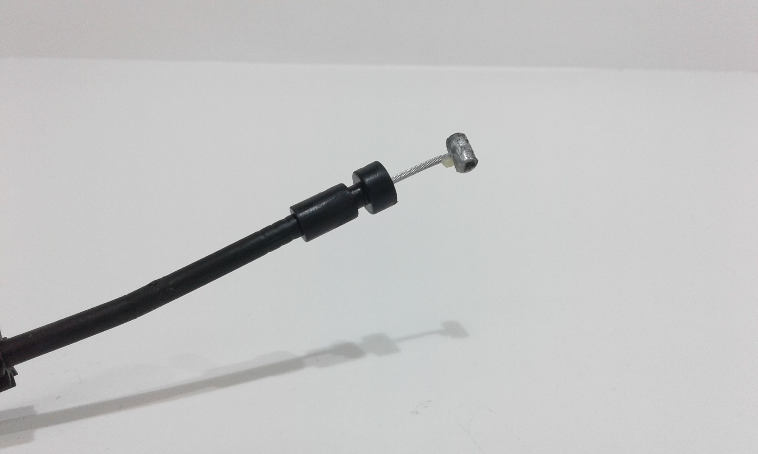 Serratura Anteriore Destra FIAT Panda 3 Serie