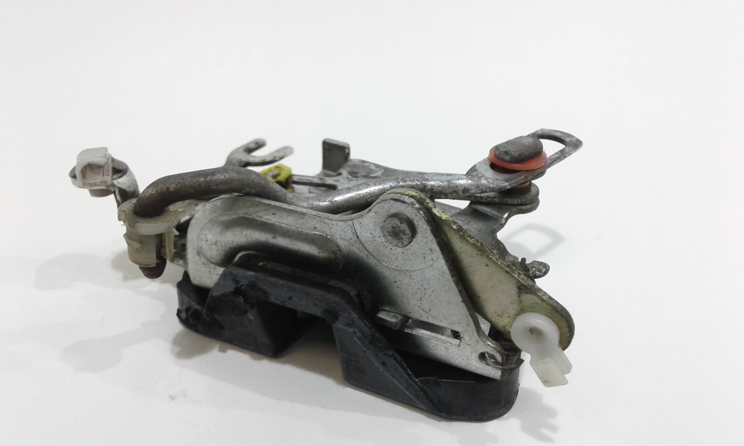 Serratura Anteriore Destra PIAGGIO Porter Pick-up