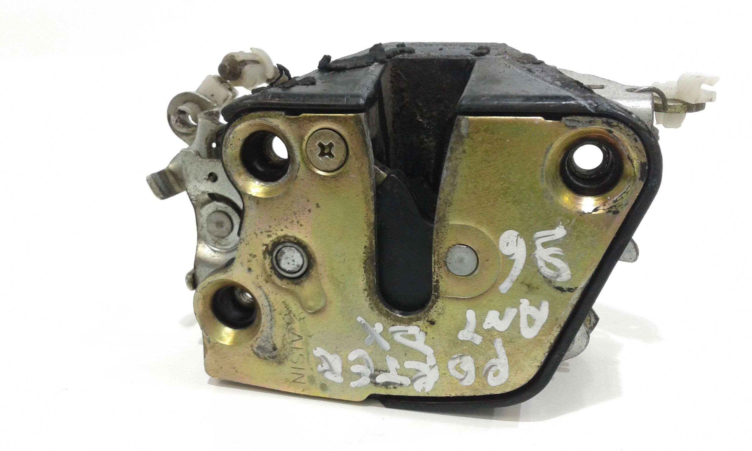 Serratura Anteriore Destra PIAGGIO Porter Pick-up