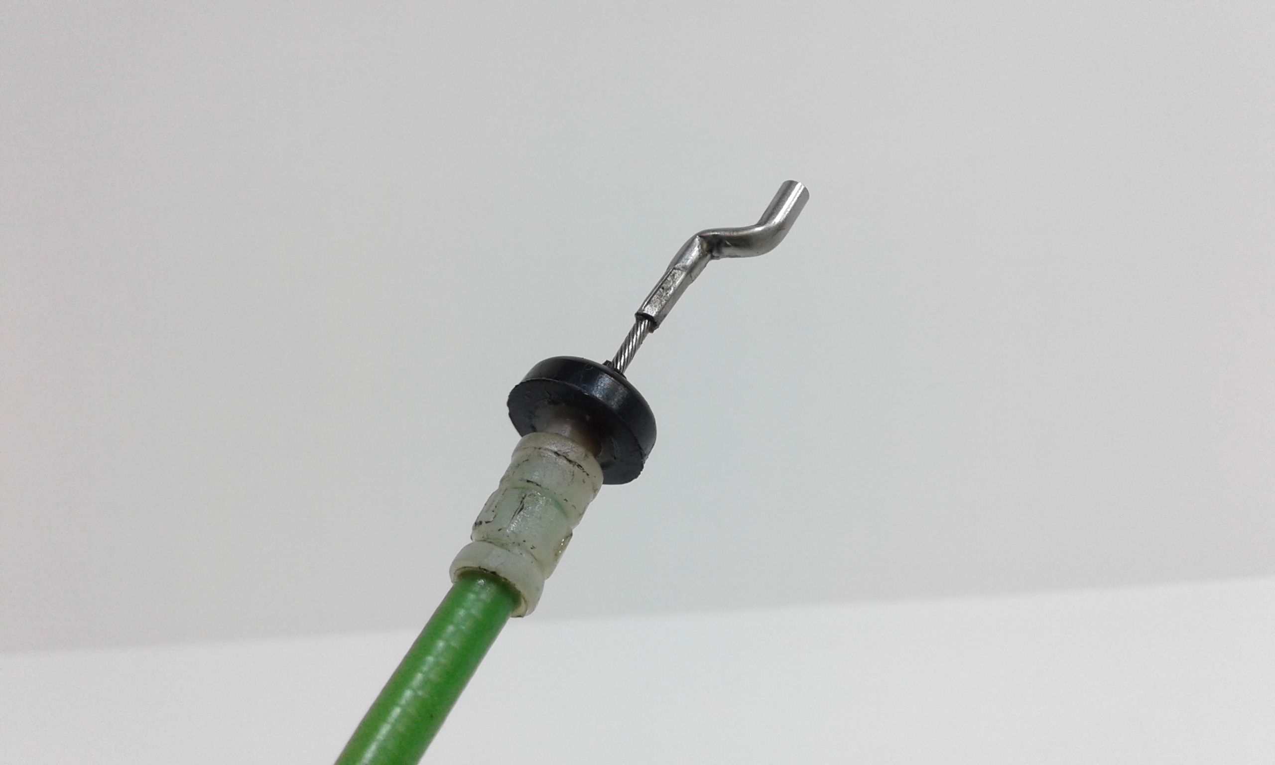 Serratura Anteriore Destra LANCIA Ypsilon 1 Serie