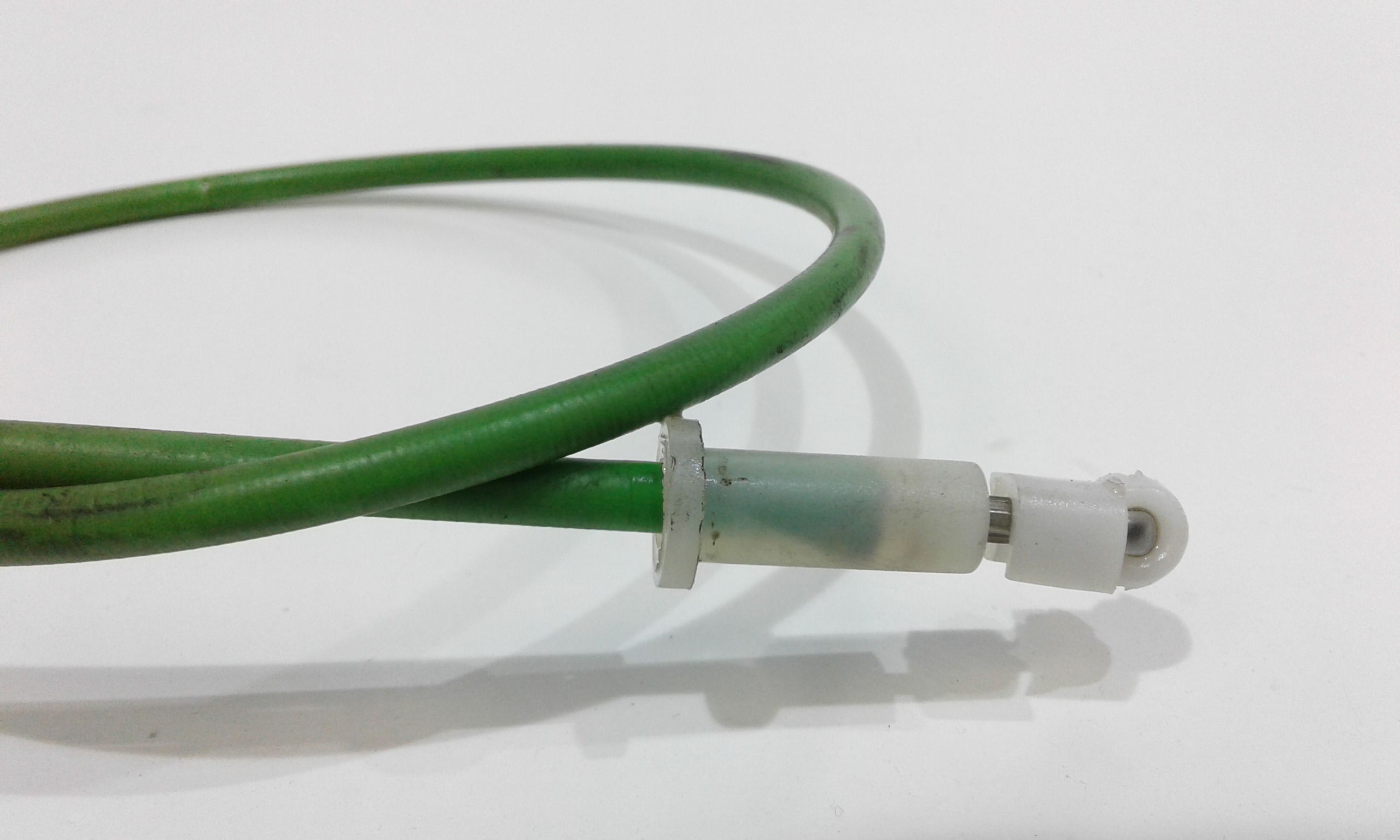 Serratura Anteriore Destra LANCIA Ypsilon 1 Serie