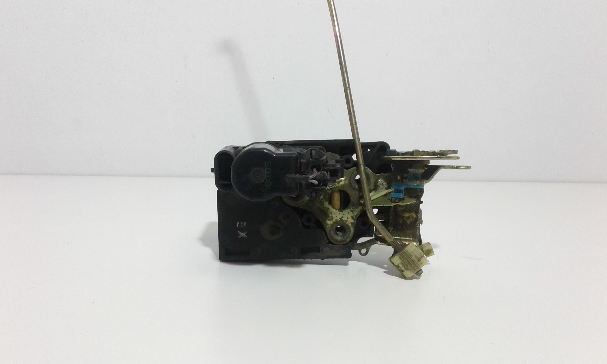 Serratura Anteriore Destra CHEVROLET Nubira Berlina 2 Serie