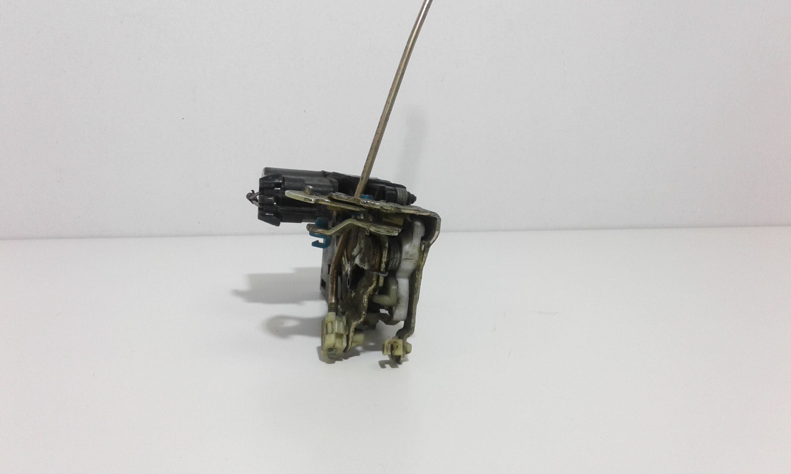 Serratura Anteriore Destra CHEVROLET Nubira Berlina 2 Serie