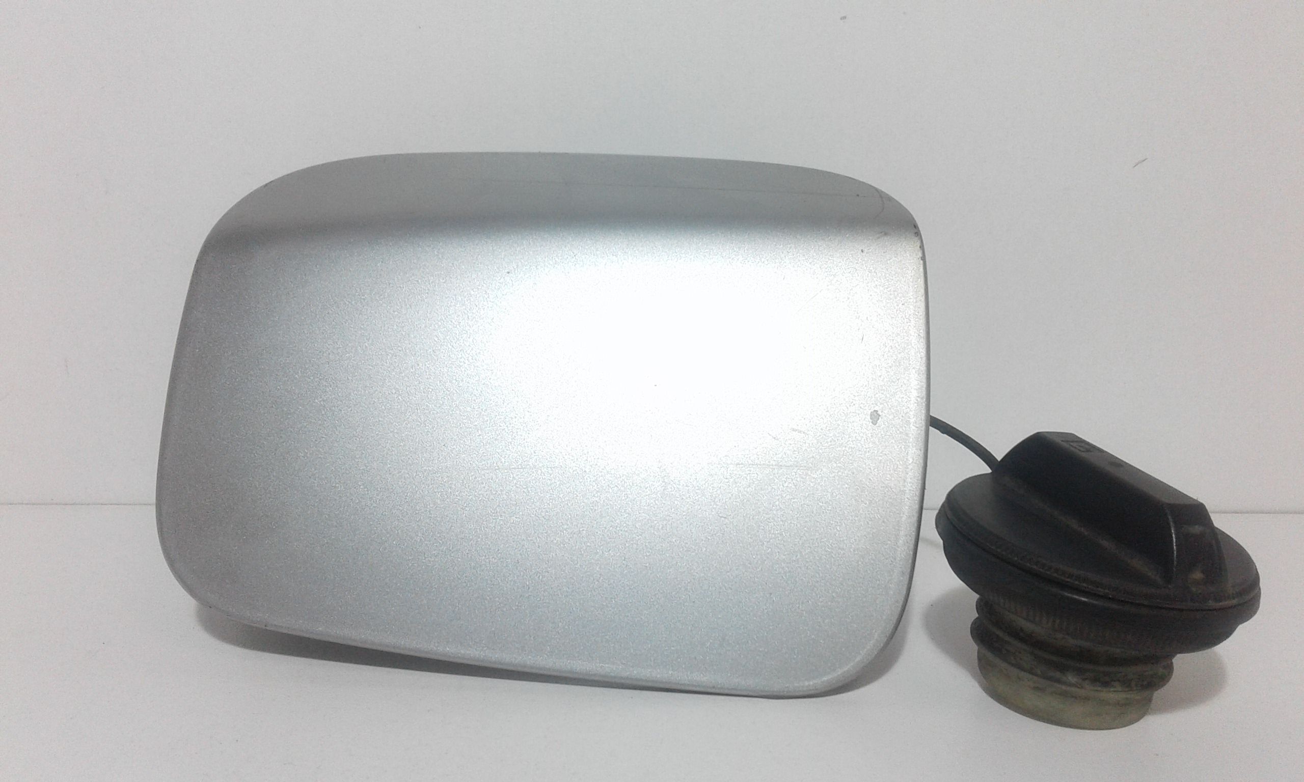 Sportellino Carburante NISSAN Micra 4 Serie