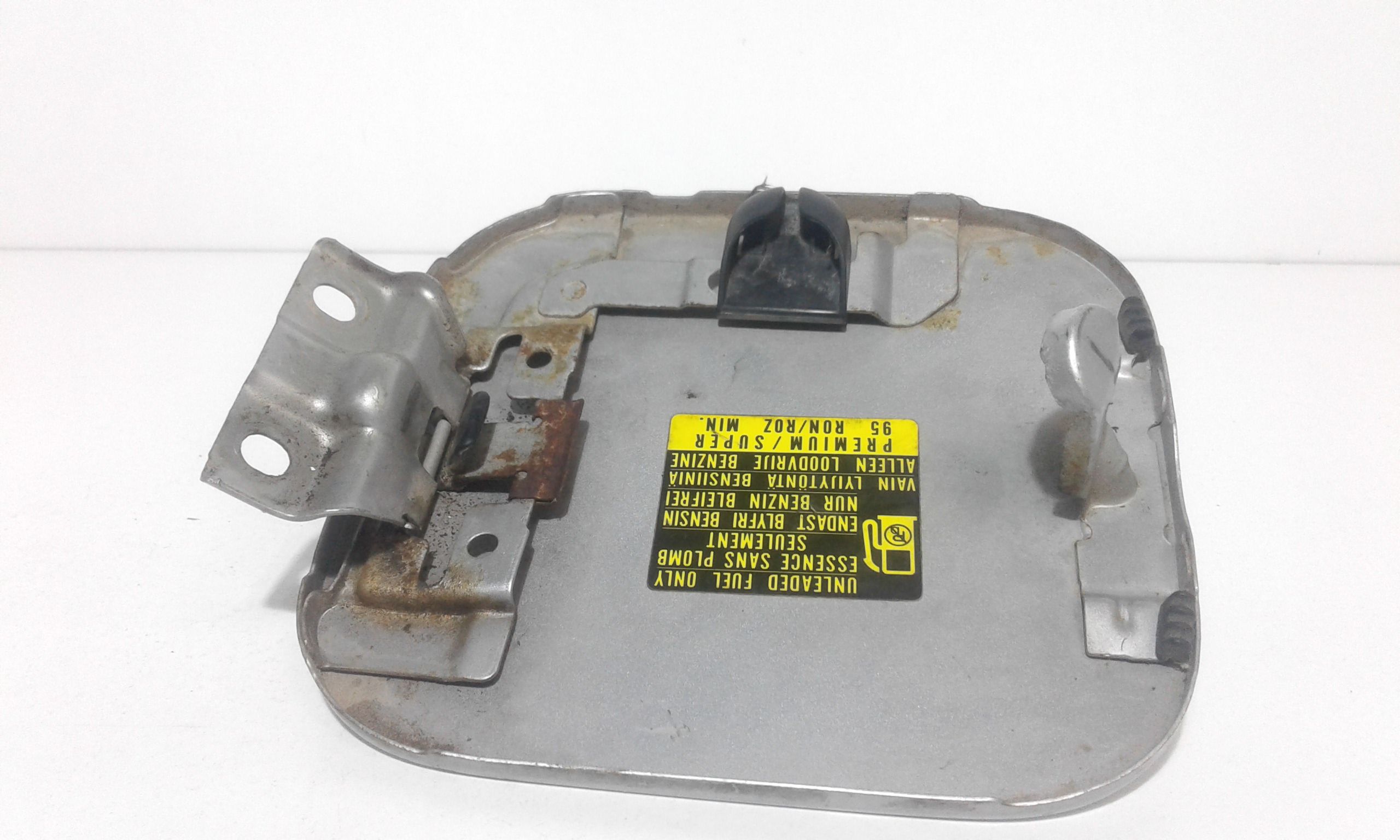 Sportellino Carburante HONDA CR-V 1 Serie