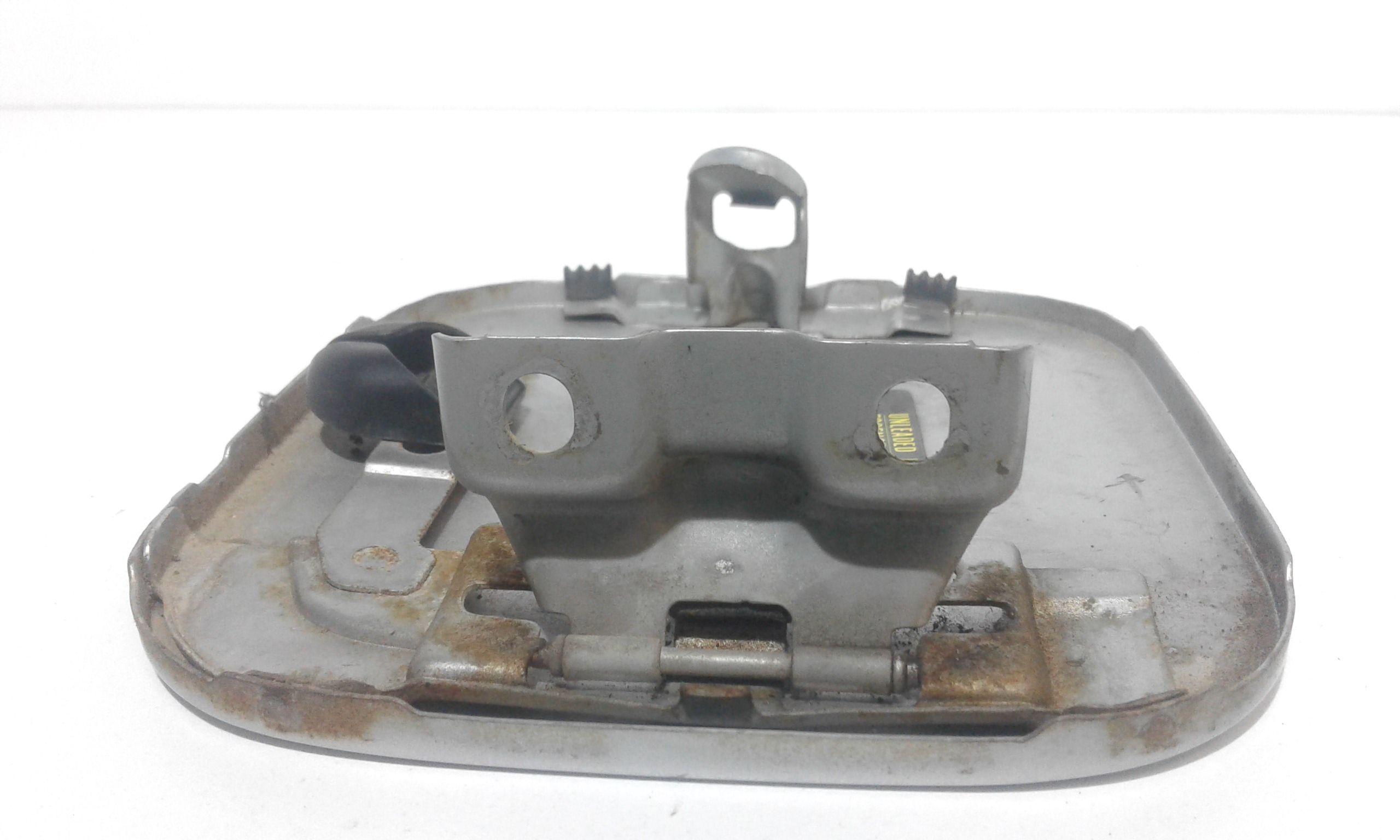 Sportellino Carburante HONDA CR-V 1 Serie