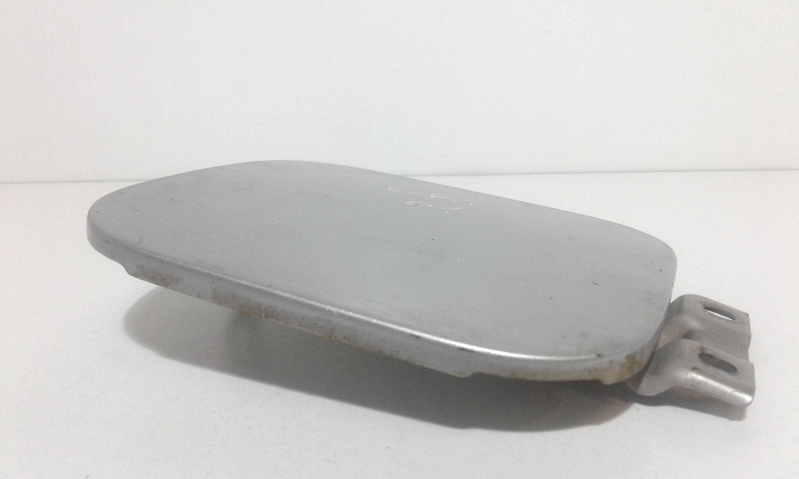 Sportellino Carburante HONDA CR-V 1 Serie