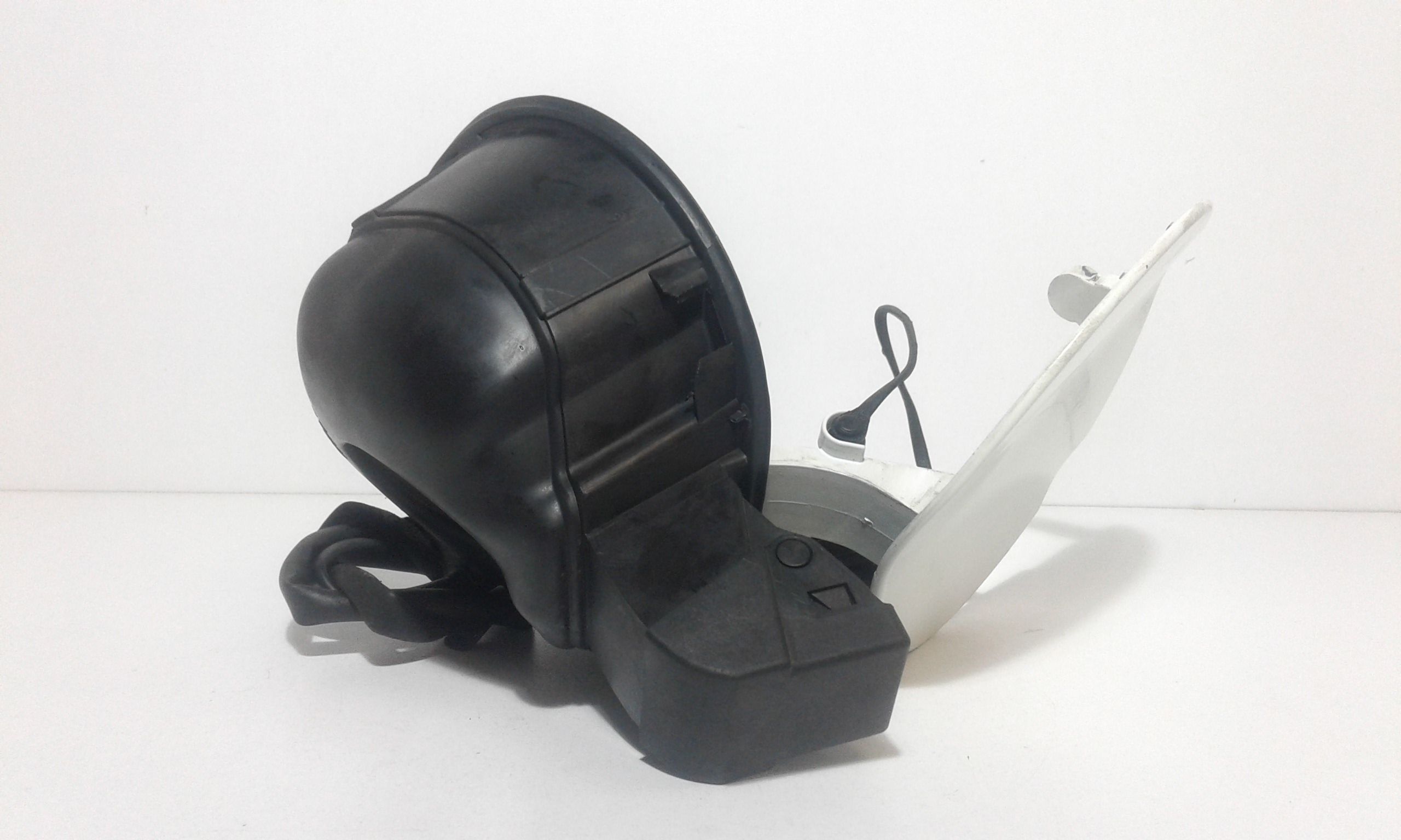 Sportellino Carburante FIAT Dobl 3 Serie