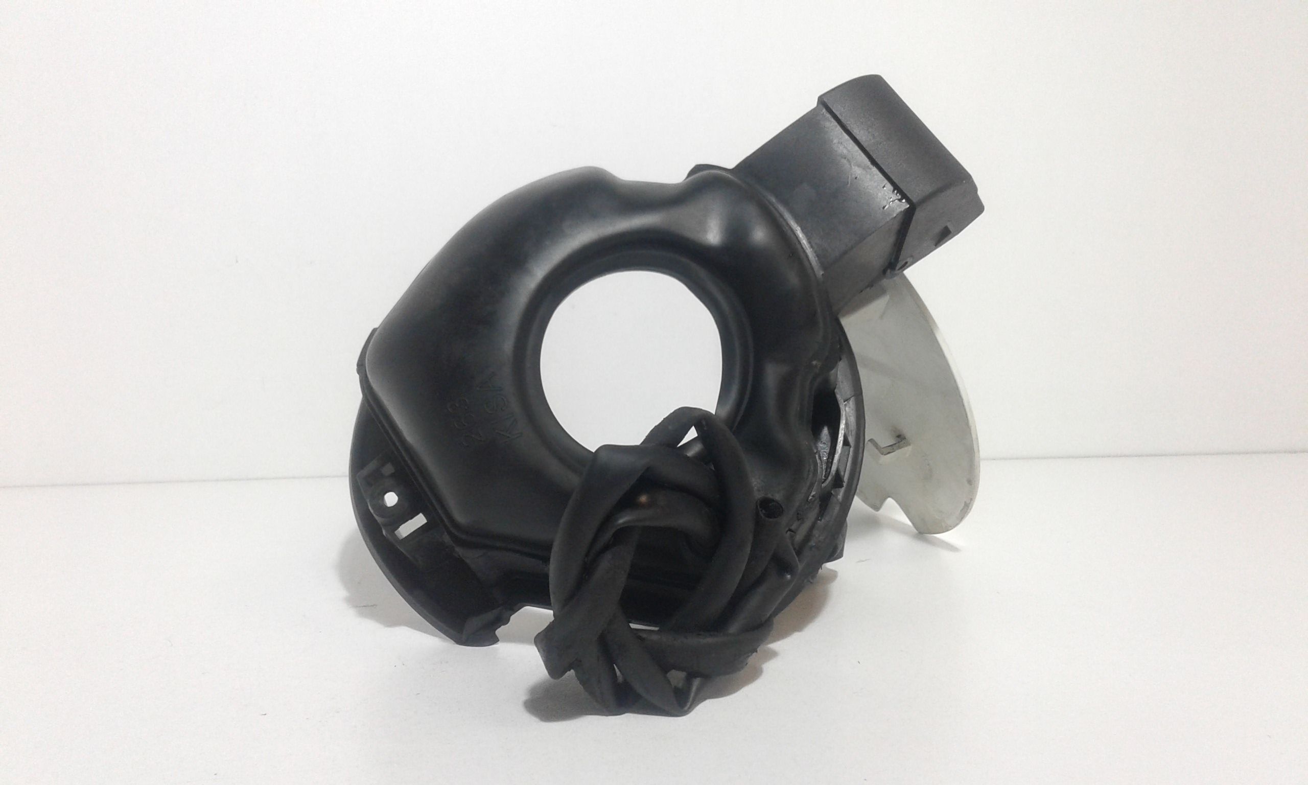 Sportellino Carburante FIAT Dobl 3 Serie