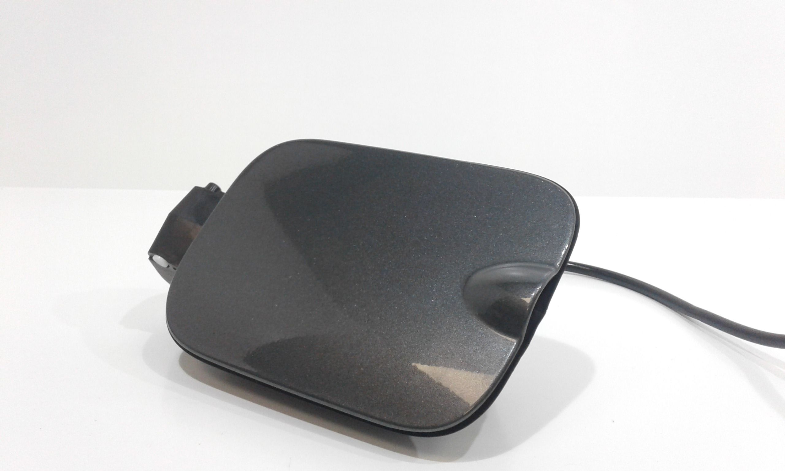 Sportellino Carburante FIAT Panda 3 Serie