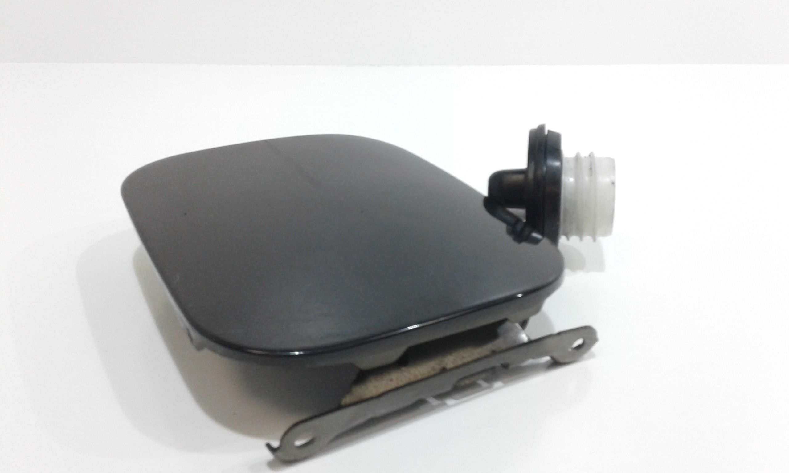 Sportellino Carburante NISSAN Qashqai Serie