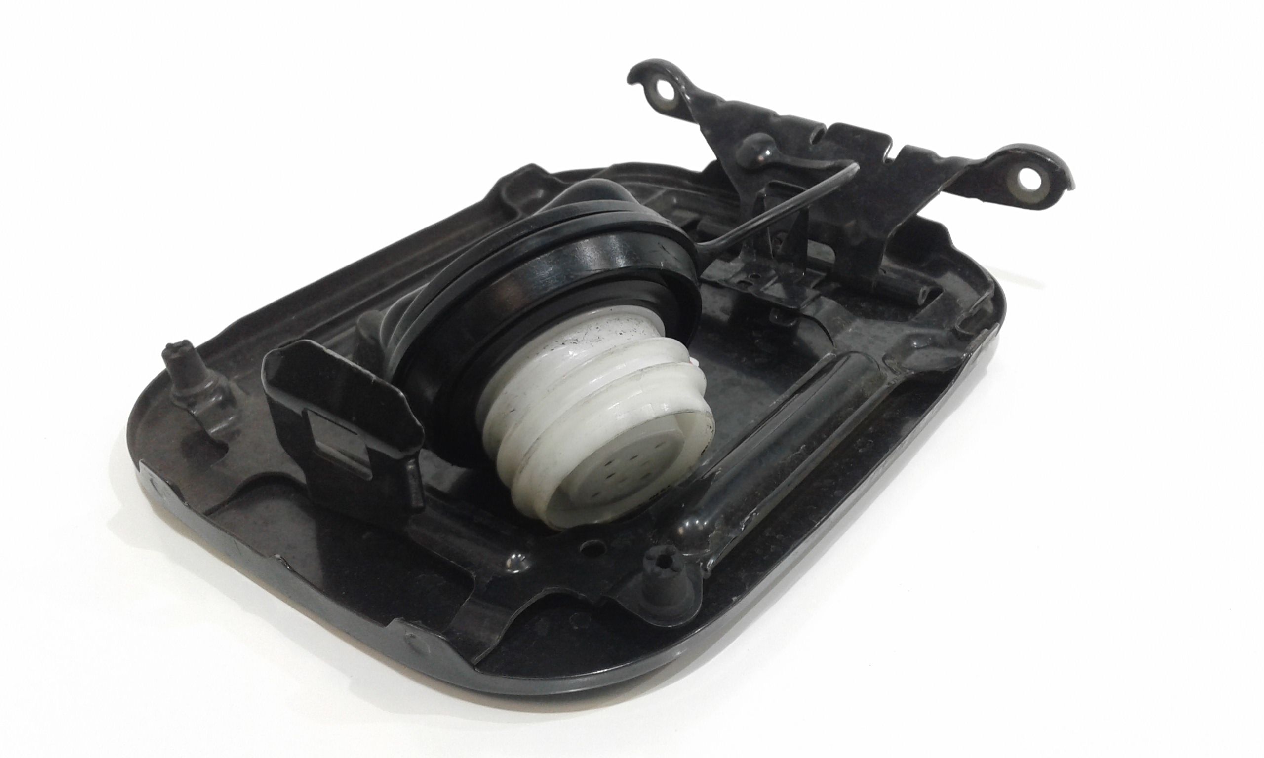 Sportellino Carburante NISSAN Qashqai Serie