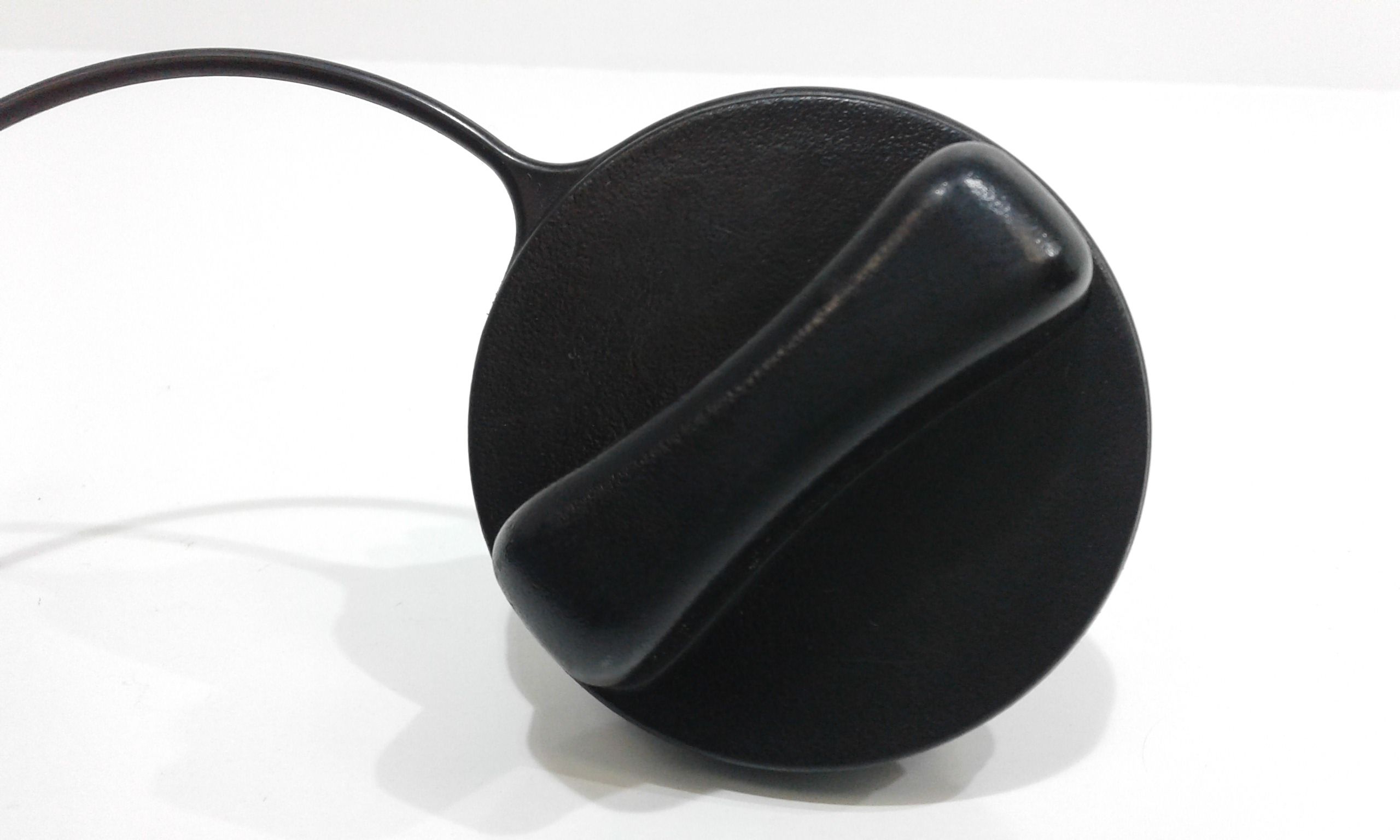 Sportellino Carburante NISSAN Qashqai Serie