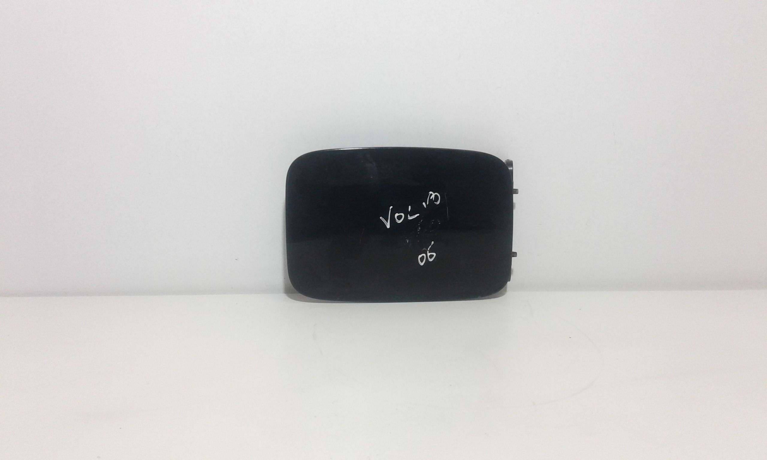 Sportellino Carburante VOLVO V50 1 Serie