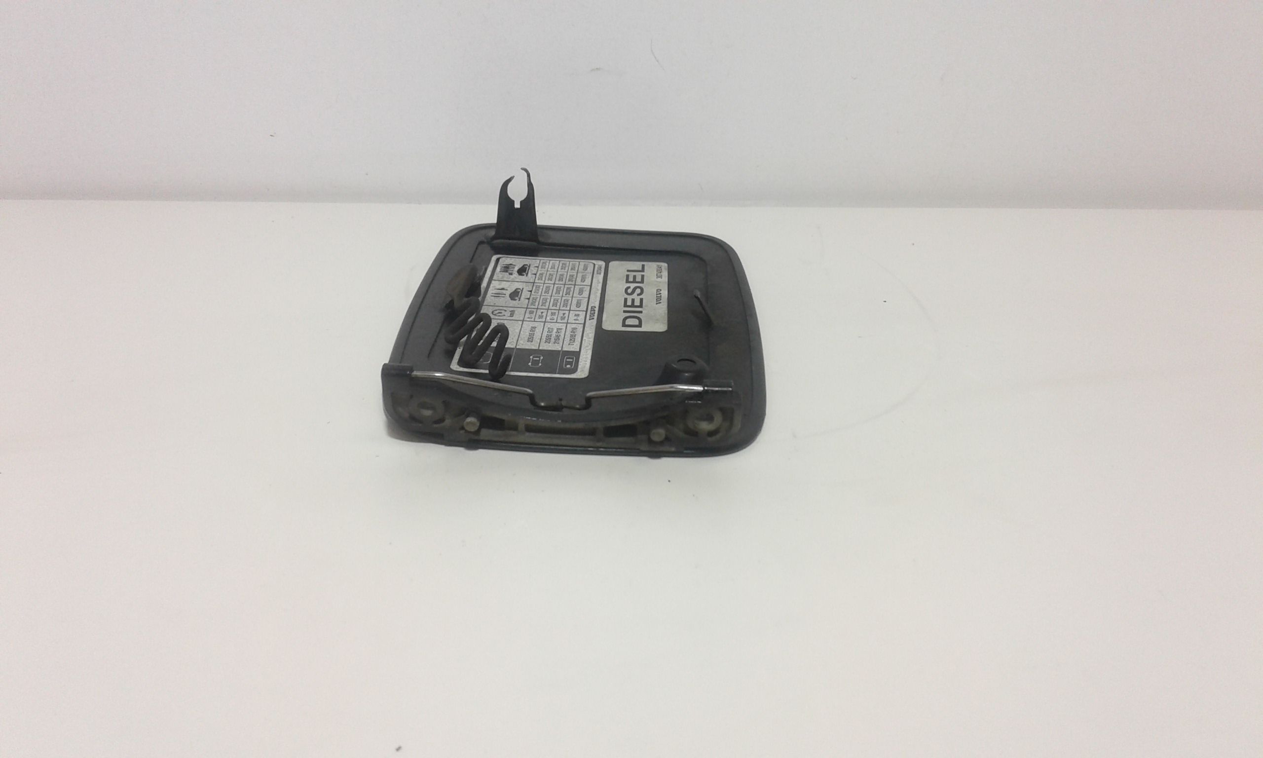 Sportellino Carburante VOLVO V50 1 Serie