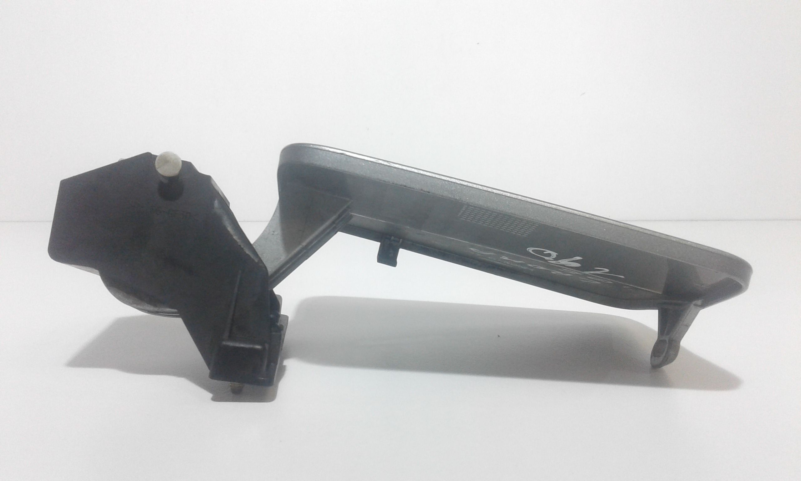 Sportellino Carburante FIAT Croma 2 Serie