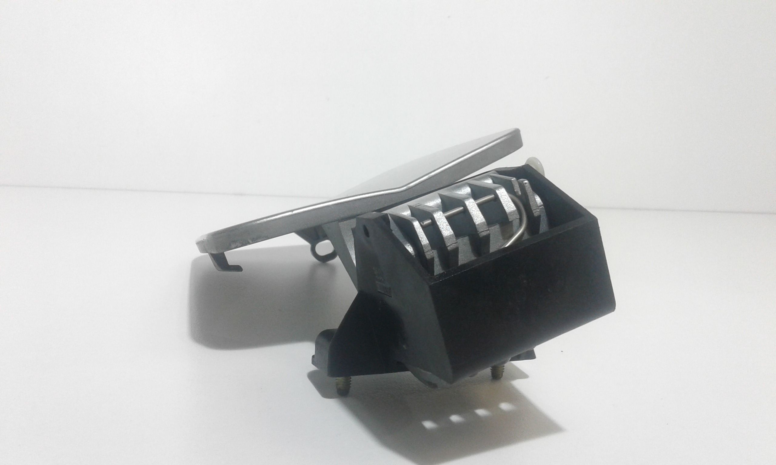 Sportellino Carburante FIAT Croma 2 Serie