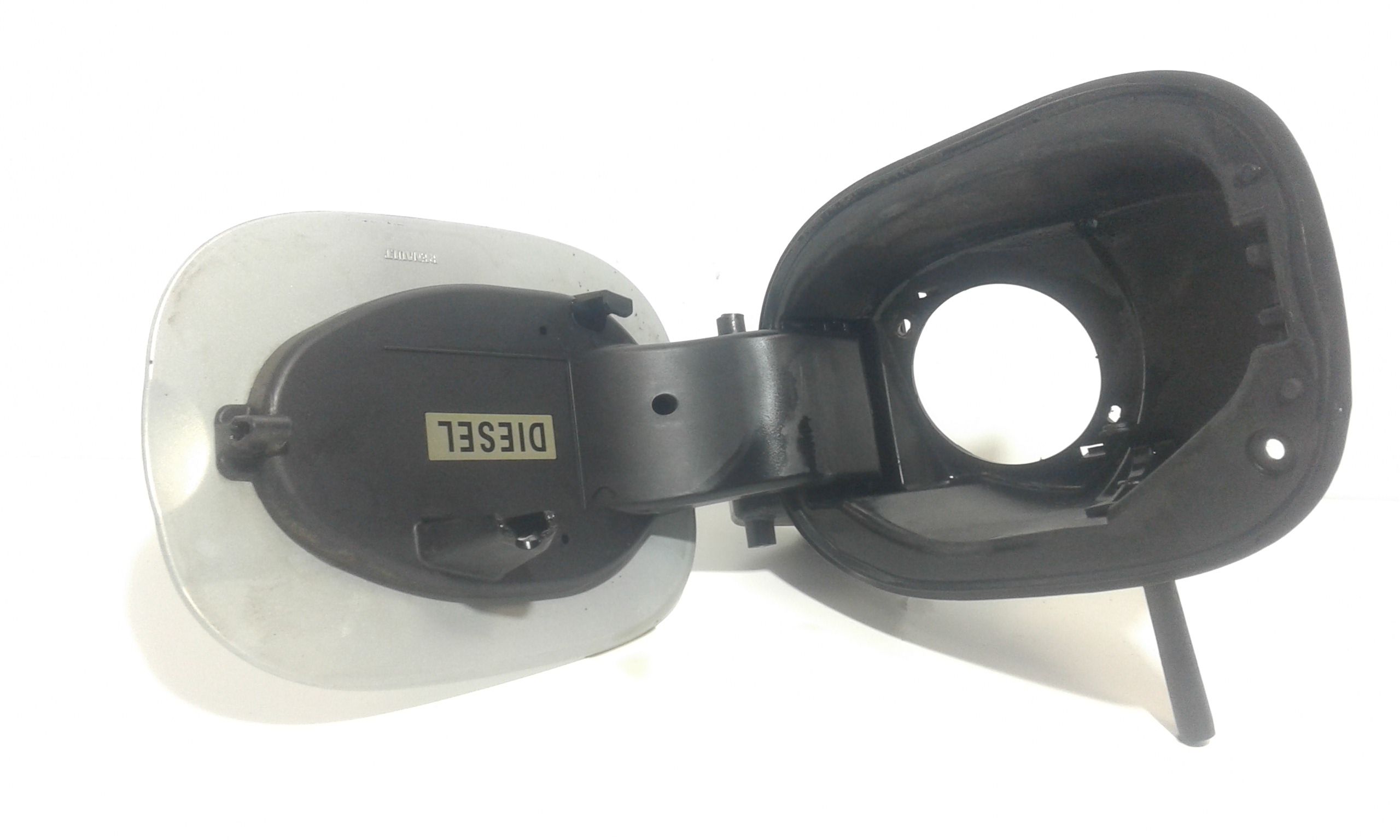 Sportellino Carburante RENAULT Modus 1 Serie