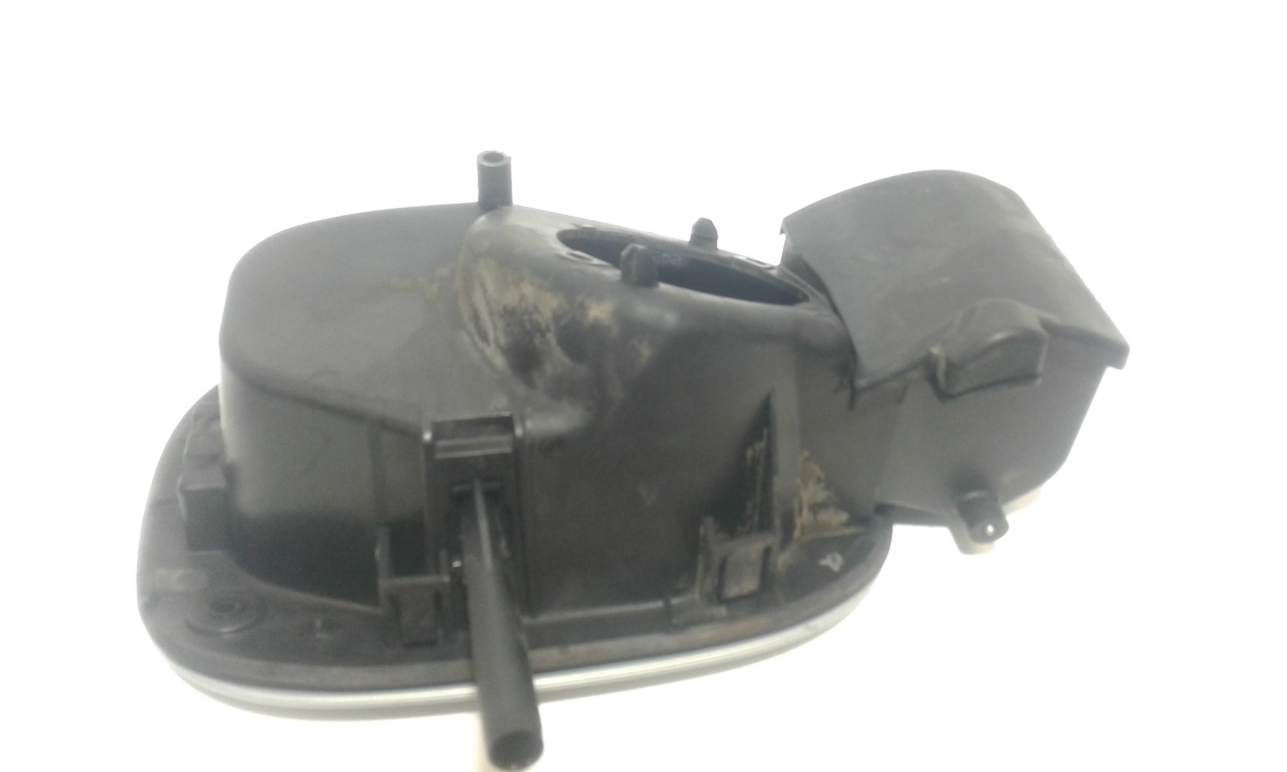 Sportellino Carburante RENAULT Modus 1 Serie