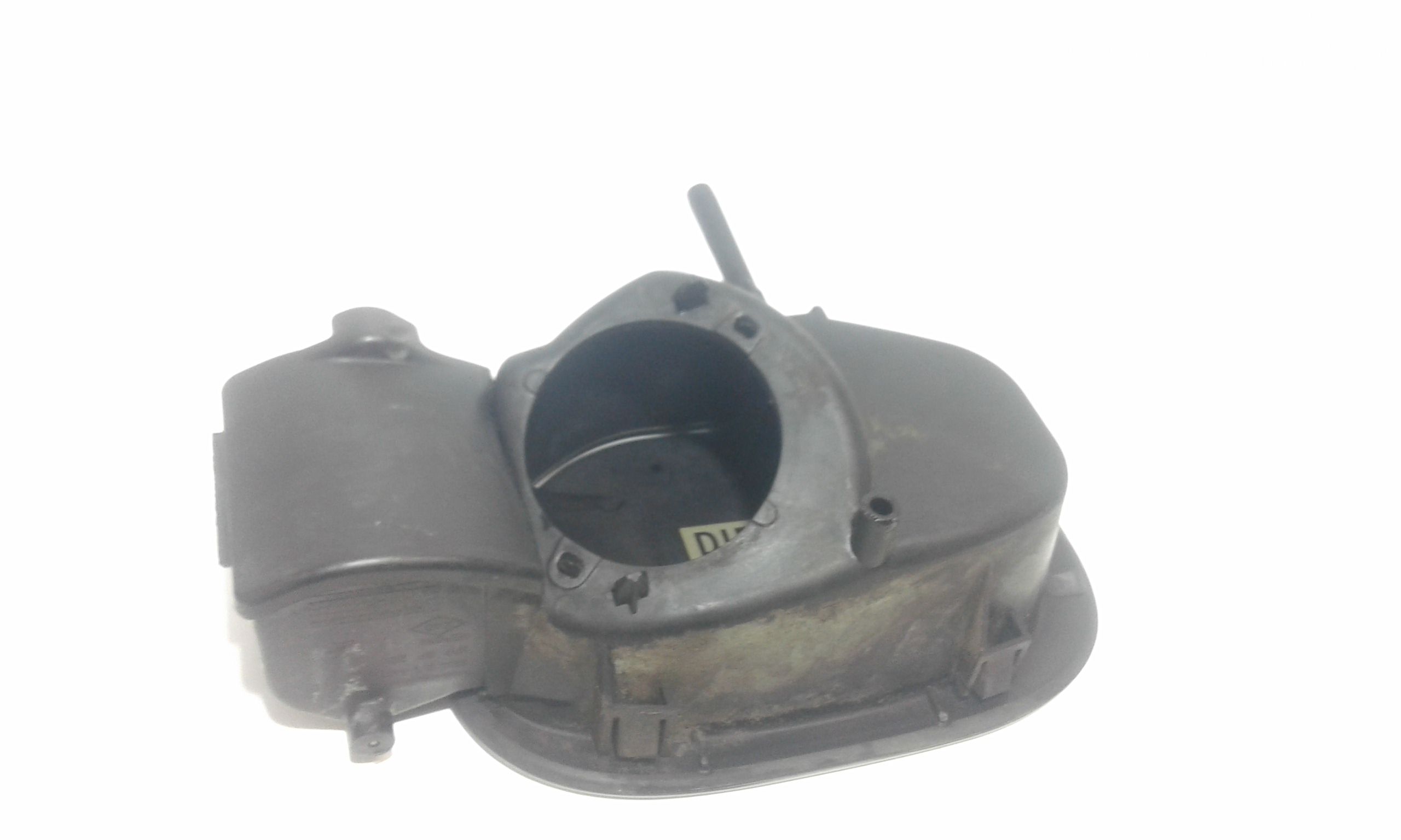 Sportellino Carburante RENAULT Modus 1 Serie