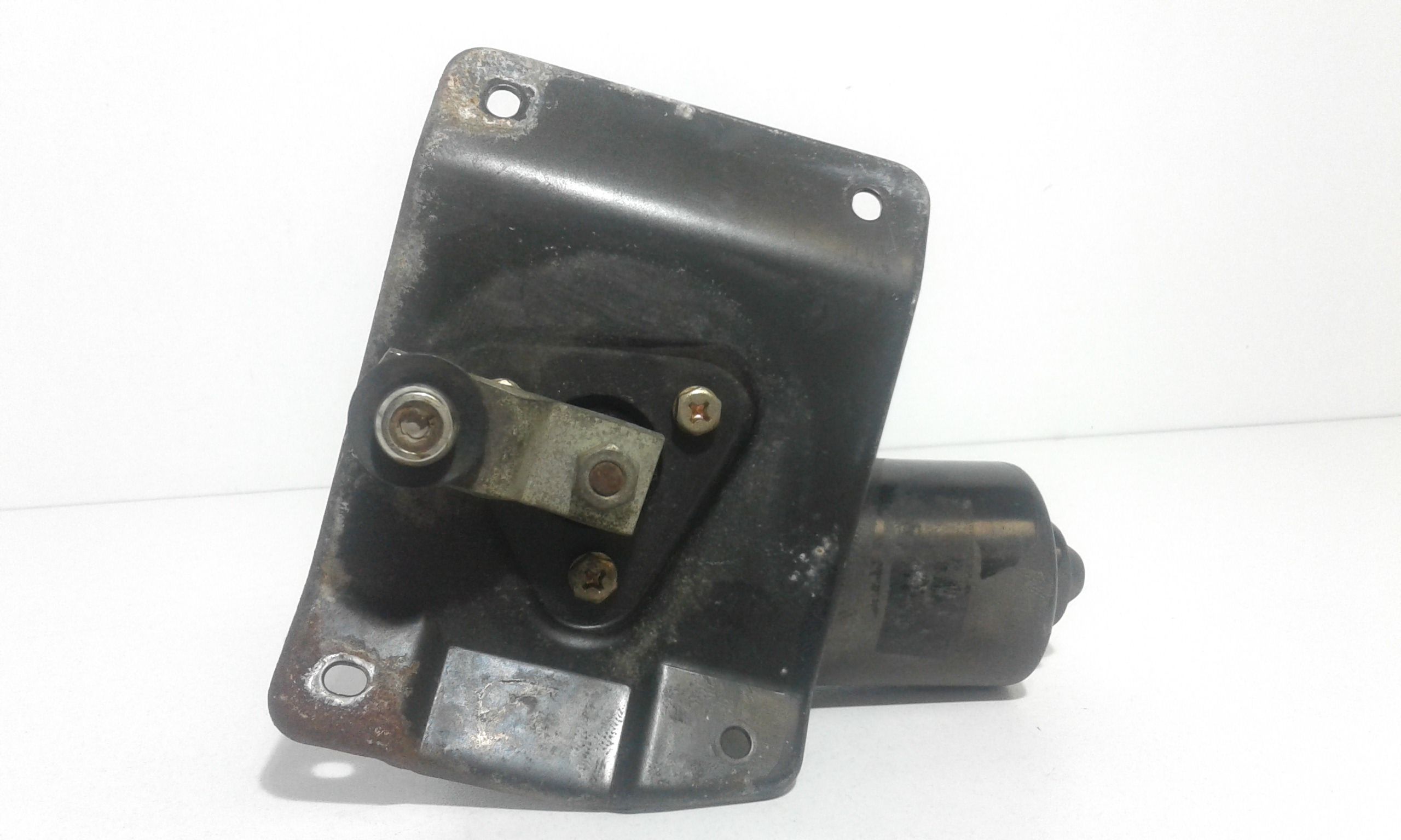 Motorino Tergicristallo Anteriore HYUNDAI Atos Prime 3 Serie