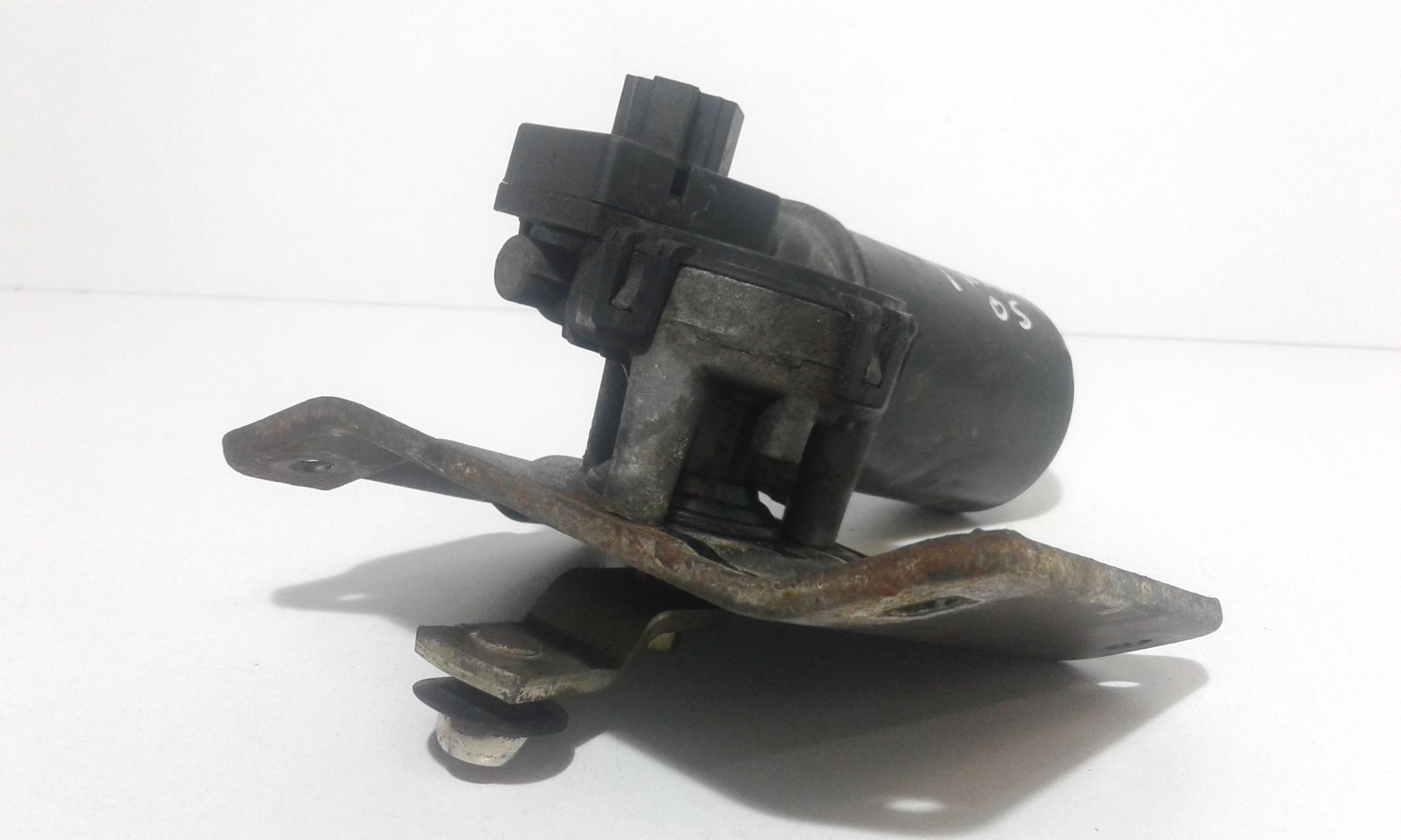 Motorino Tergicristallo Anteriore HYUNDAI Atos Prime 3 Serie