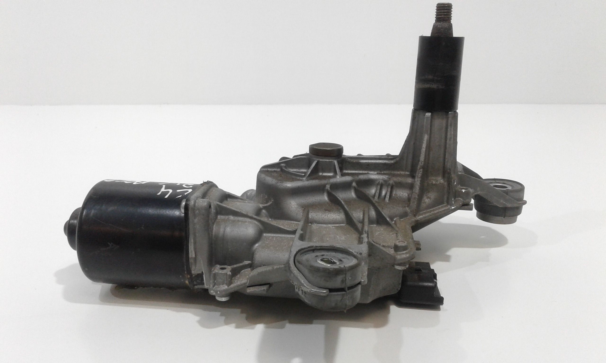 Motorino Tergicristallo Anteriore CITROEN C4 Picasso 1 Serie