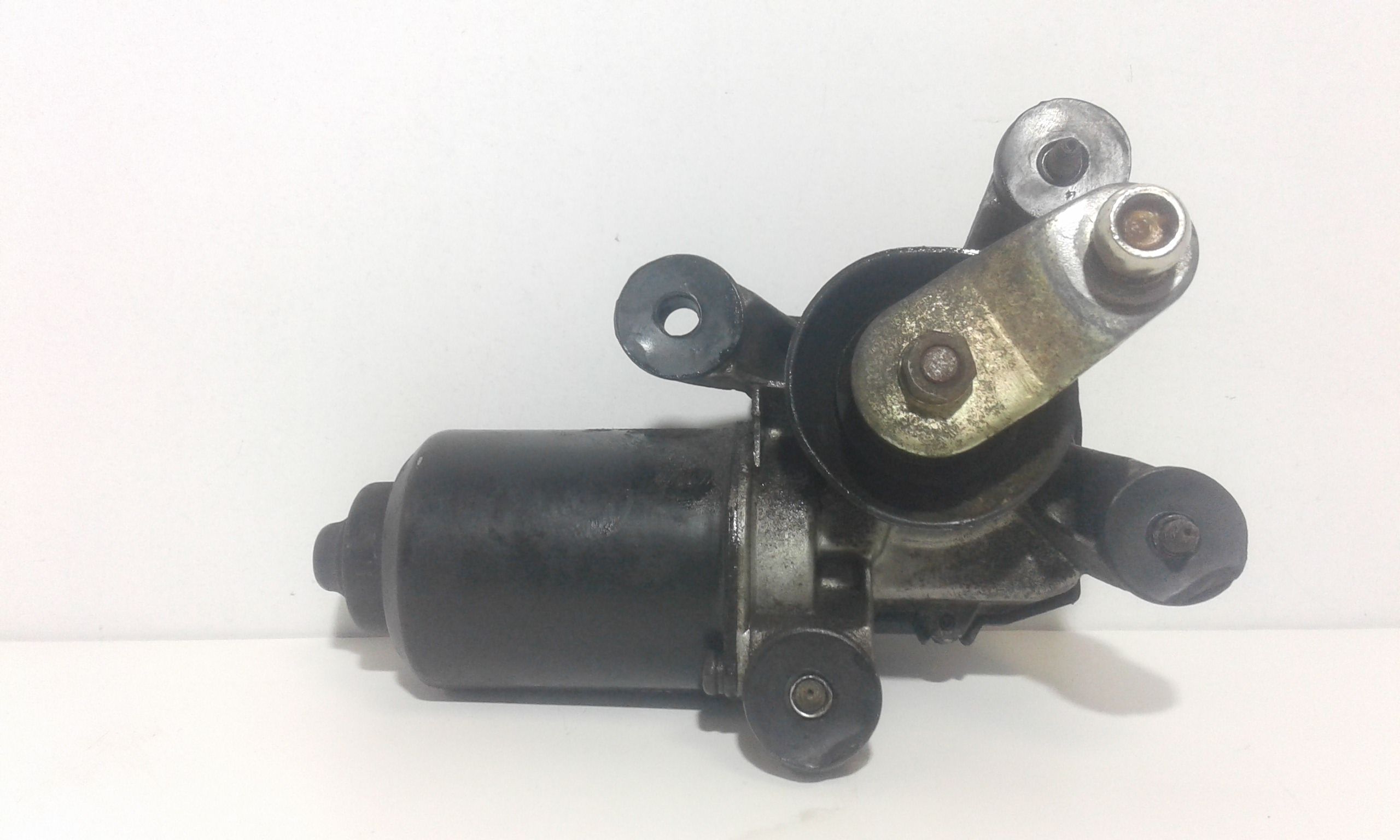 Motorino Tergicristallo Anteriore KIA Rio 1 Serie