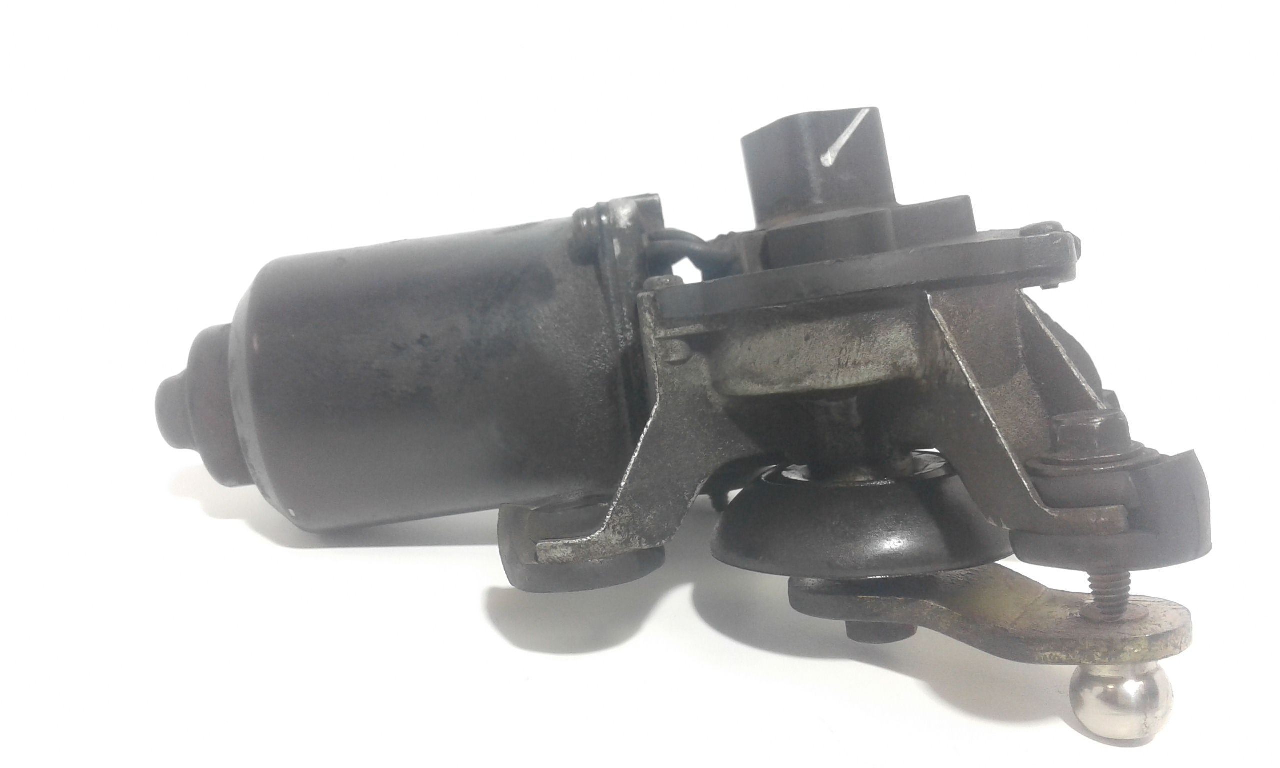 Motorino Tergicristallo Anteriore KIA Rio 1 Serie