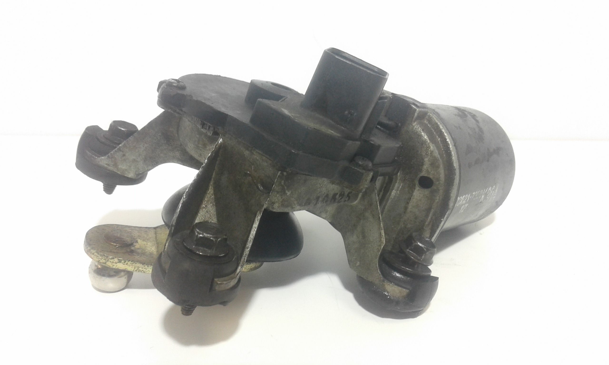 Motorino Tergicristallo Anteriore KIA Rio 1 Serie