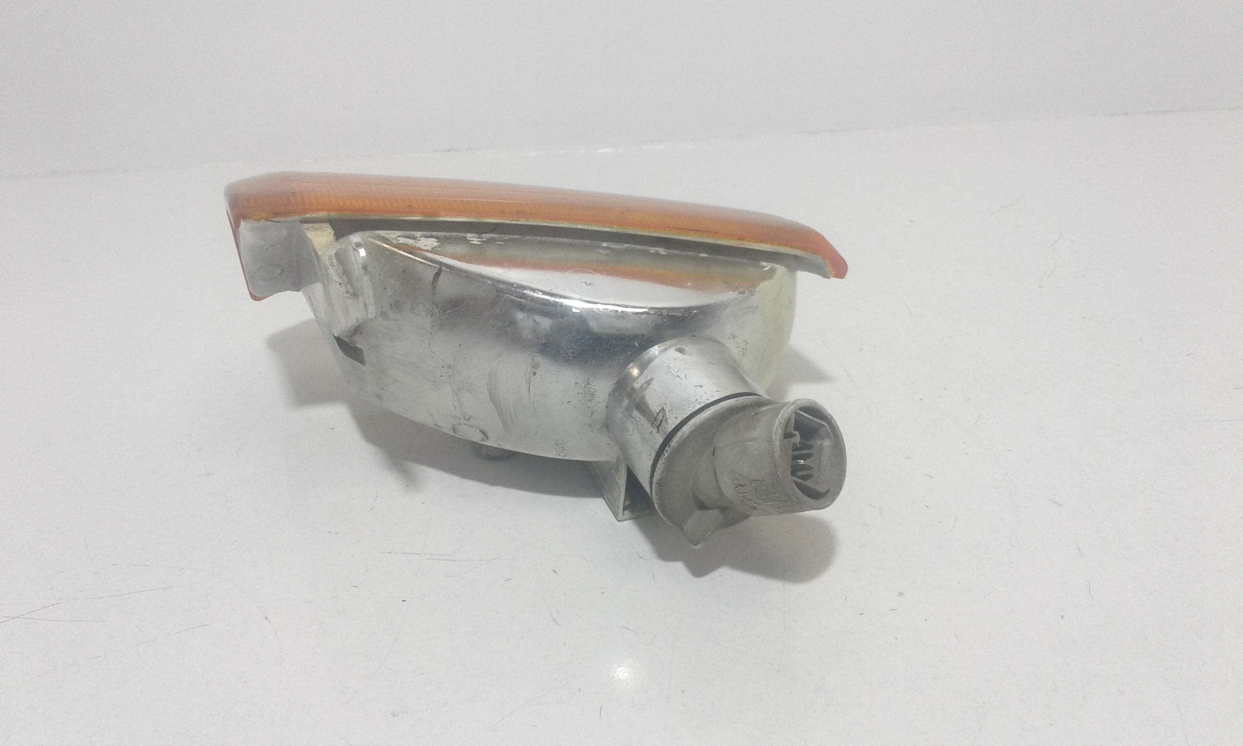 Freccia fanalino ant SX lato guida PEUGEOT 205 1 Serie