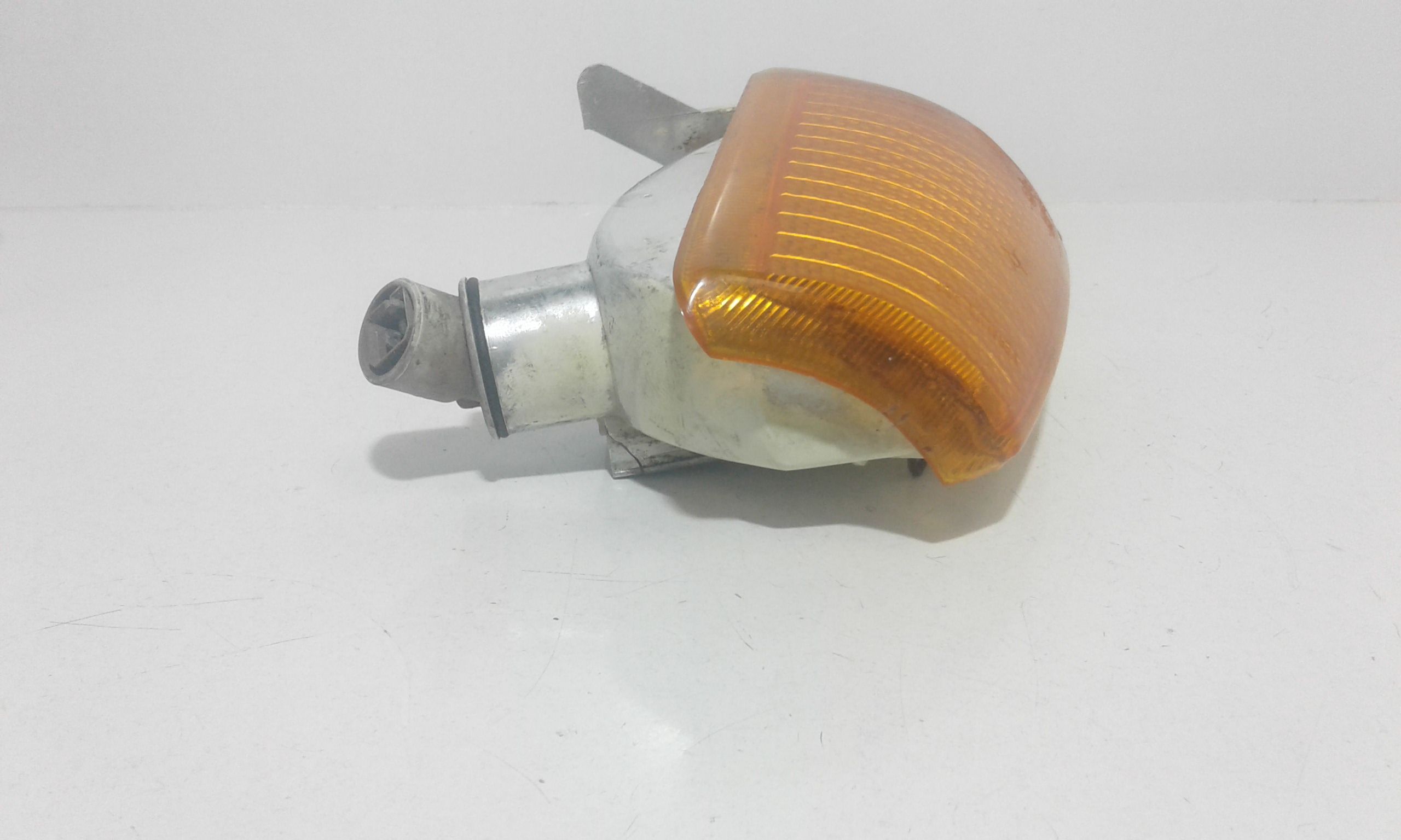 Freccia fanalino ant SX lato guida PEUGEOT 205 1 Serie