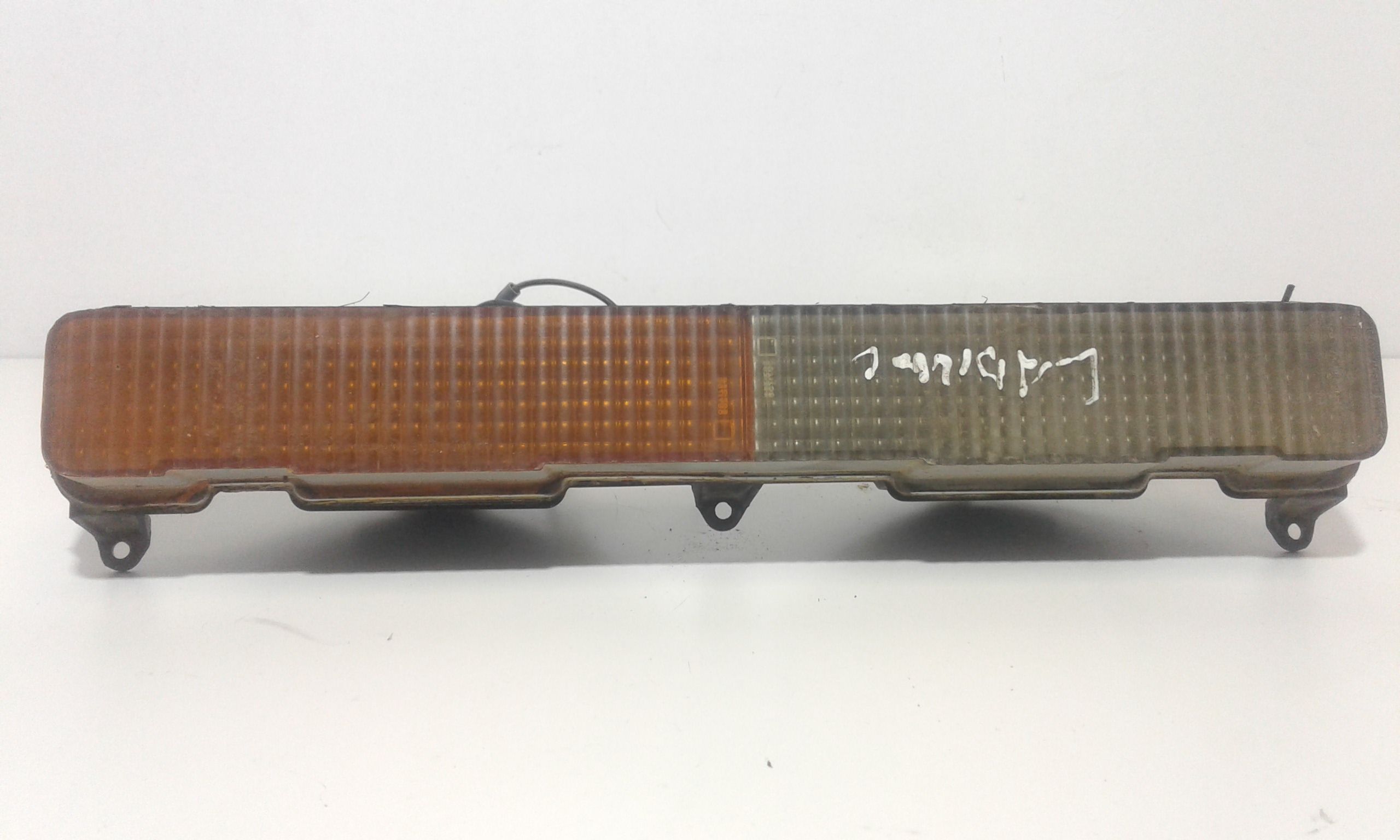 Freccia fanalino ant DX lato passeggero CADILLAC Seville Serie