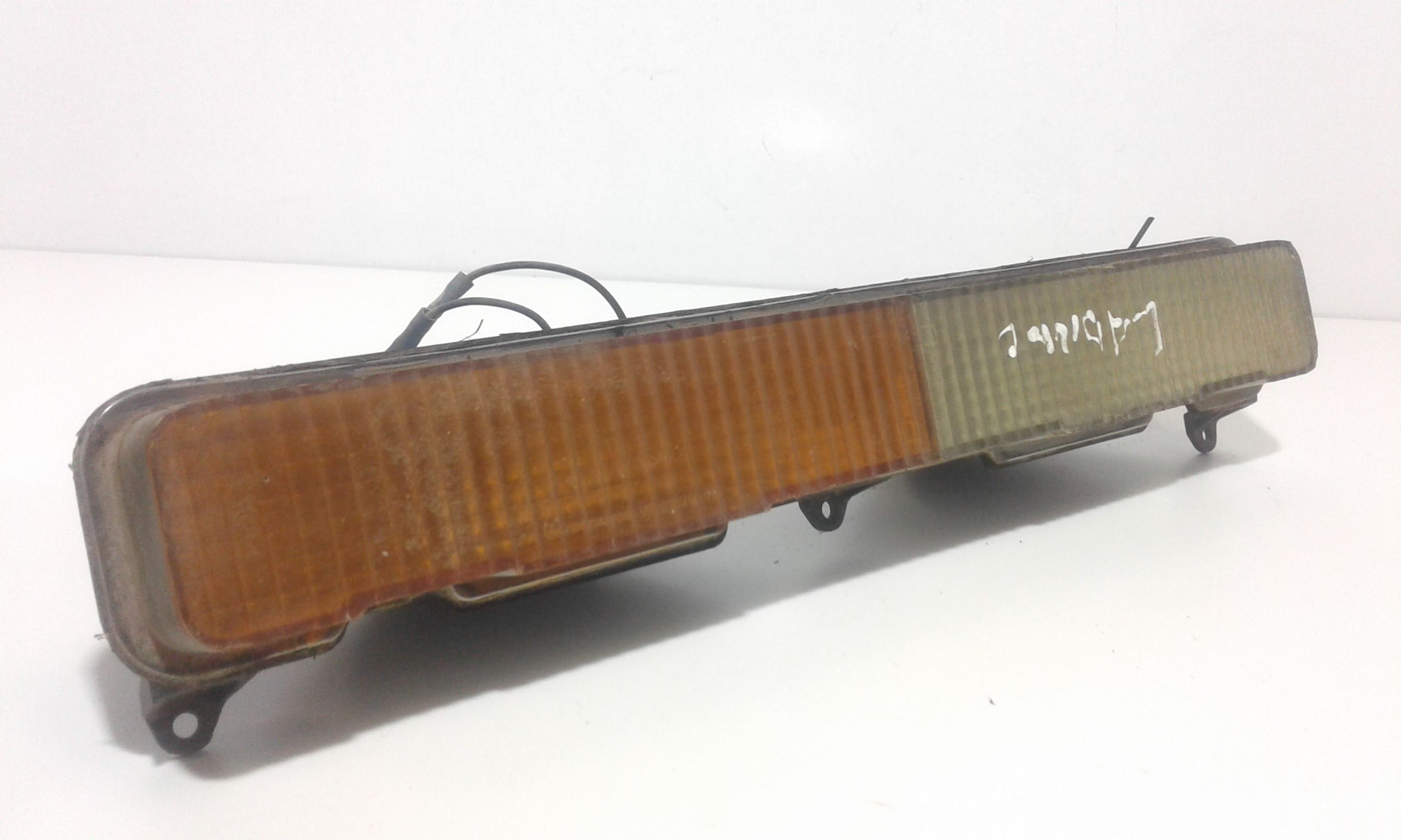 Freccia fanalino ant DX lato passeggero CADILLAC Seville Serie