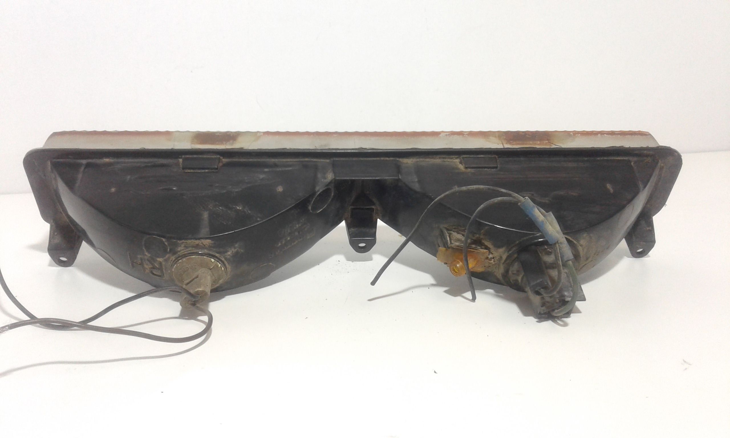 Freccia fanalino ant DX lato passeggero CADILLAC Seville Serie