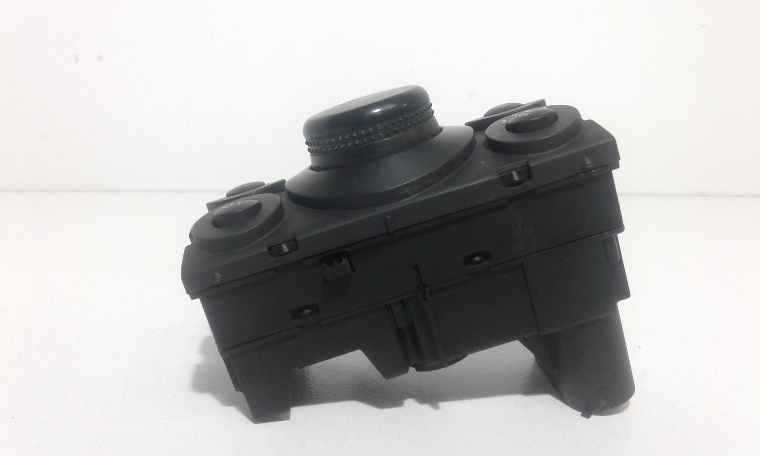 Comando Luci OPEL Astra H Berlina