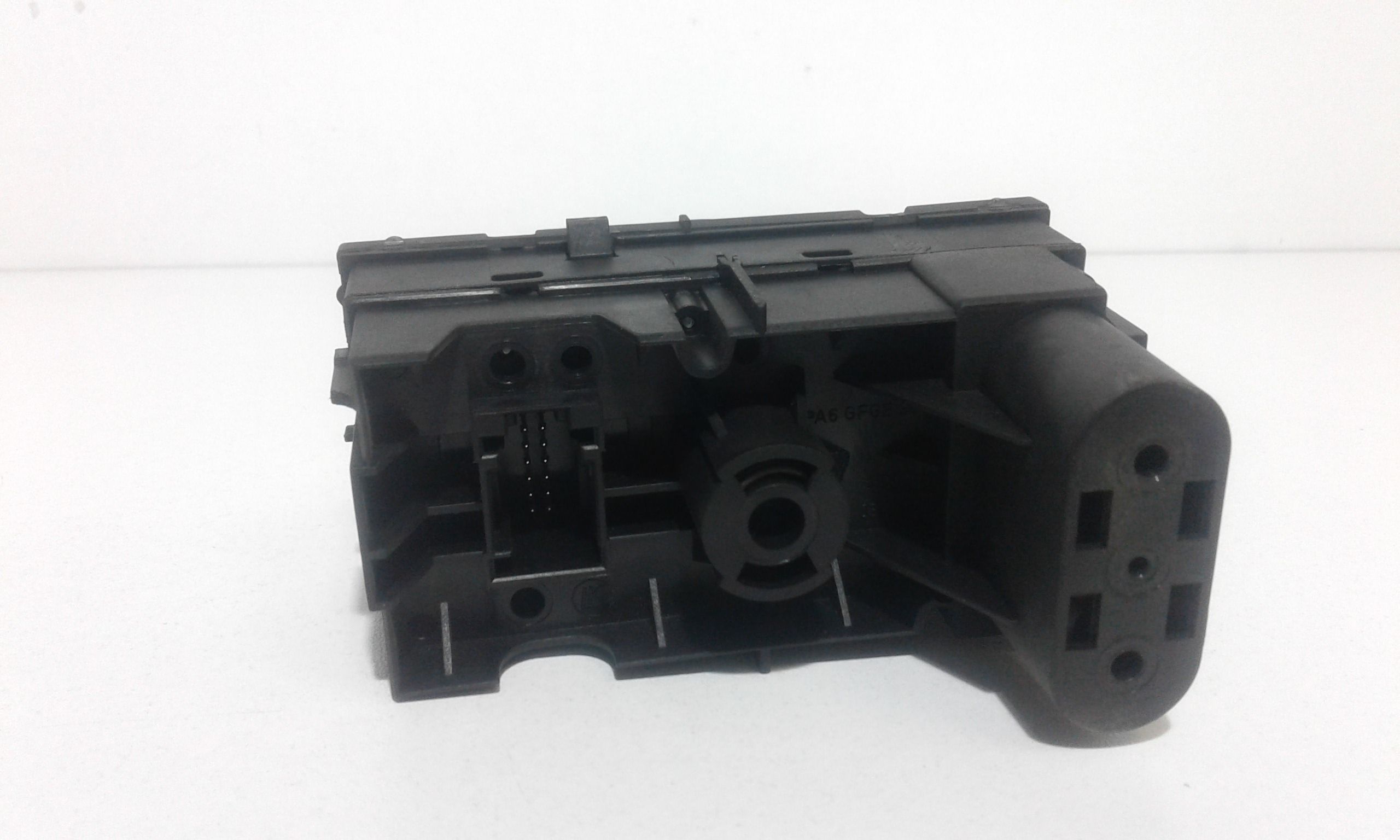 Comando Luci OPEL Astra H Berlina