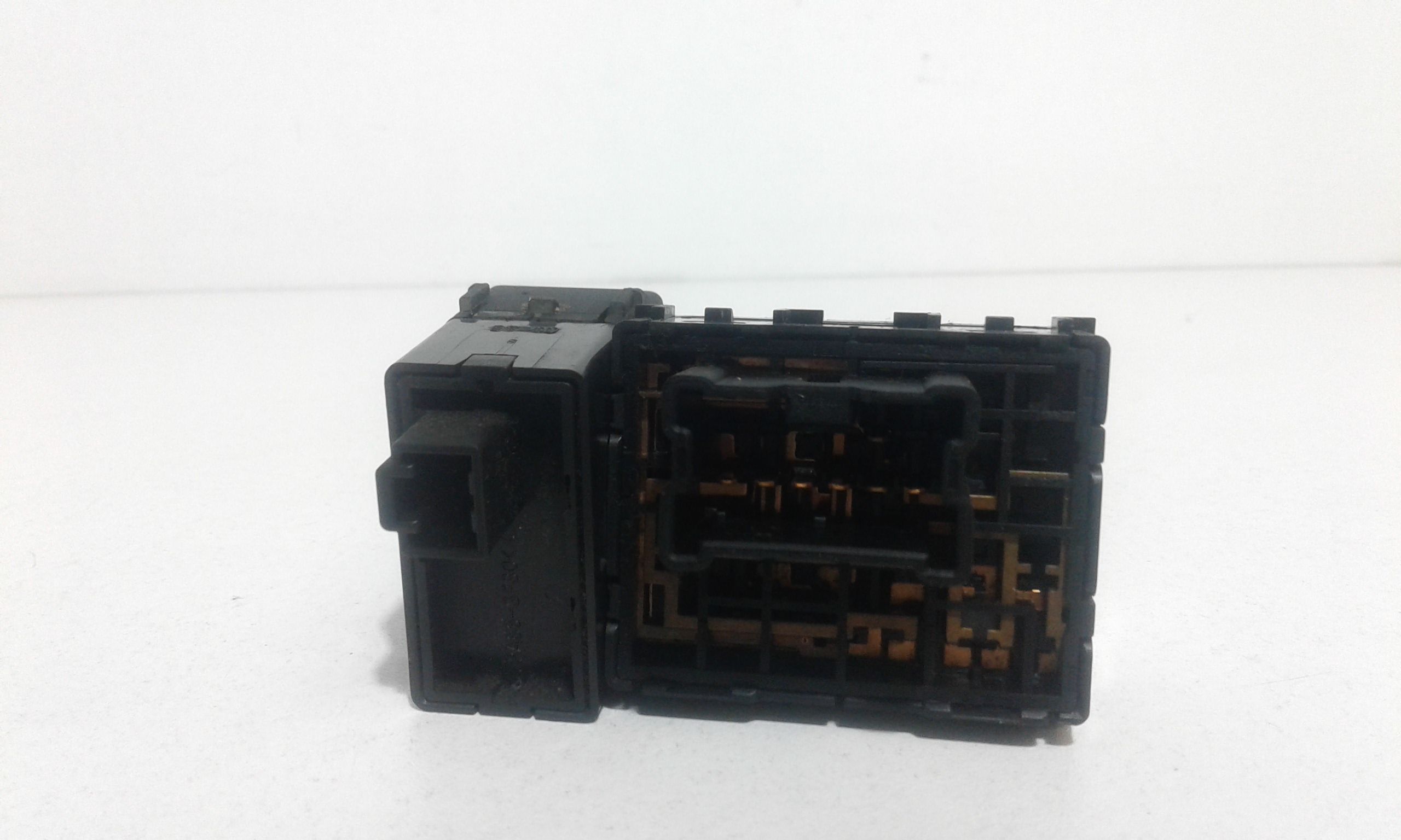 Comando Luci NISSAN Micra 4 Serie