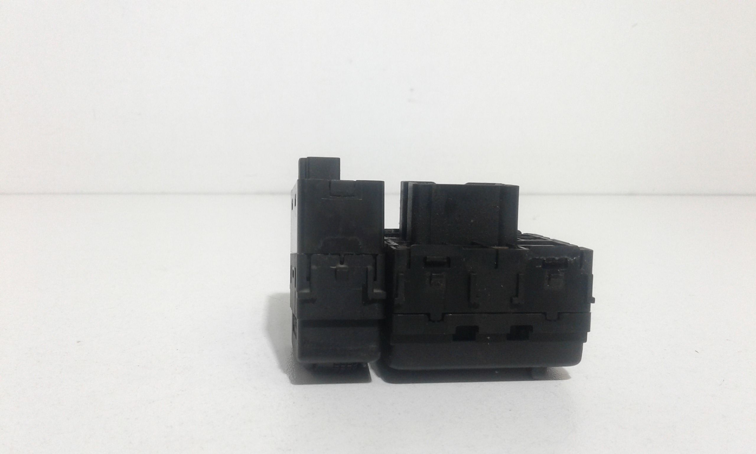 Comando Luci NISSAN Micra 4 Serie