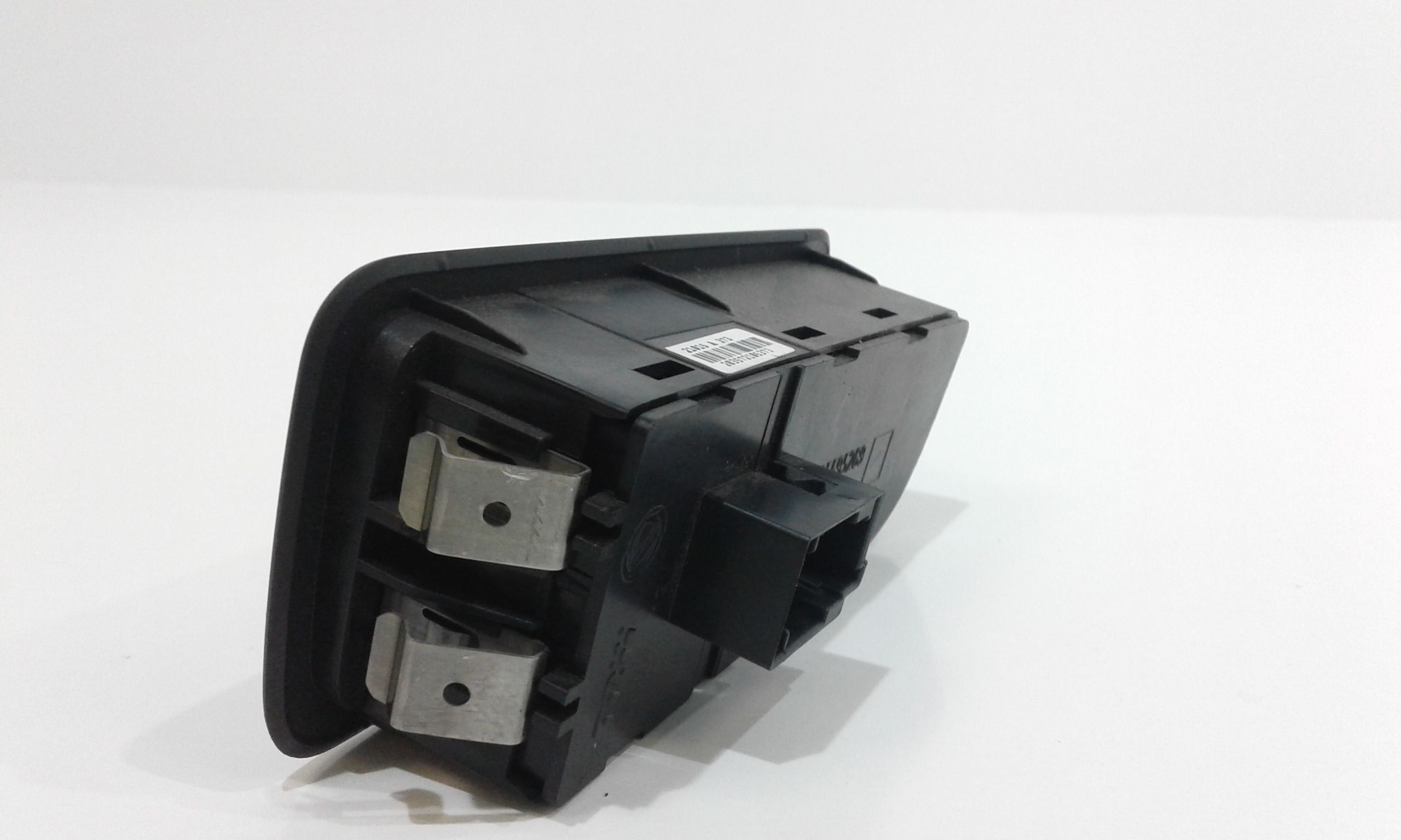 Comando Luci FIAT Punto EVO