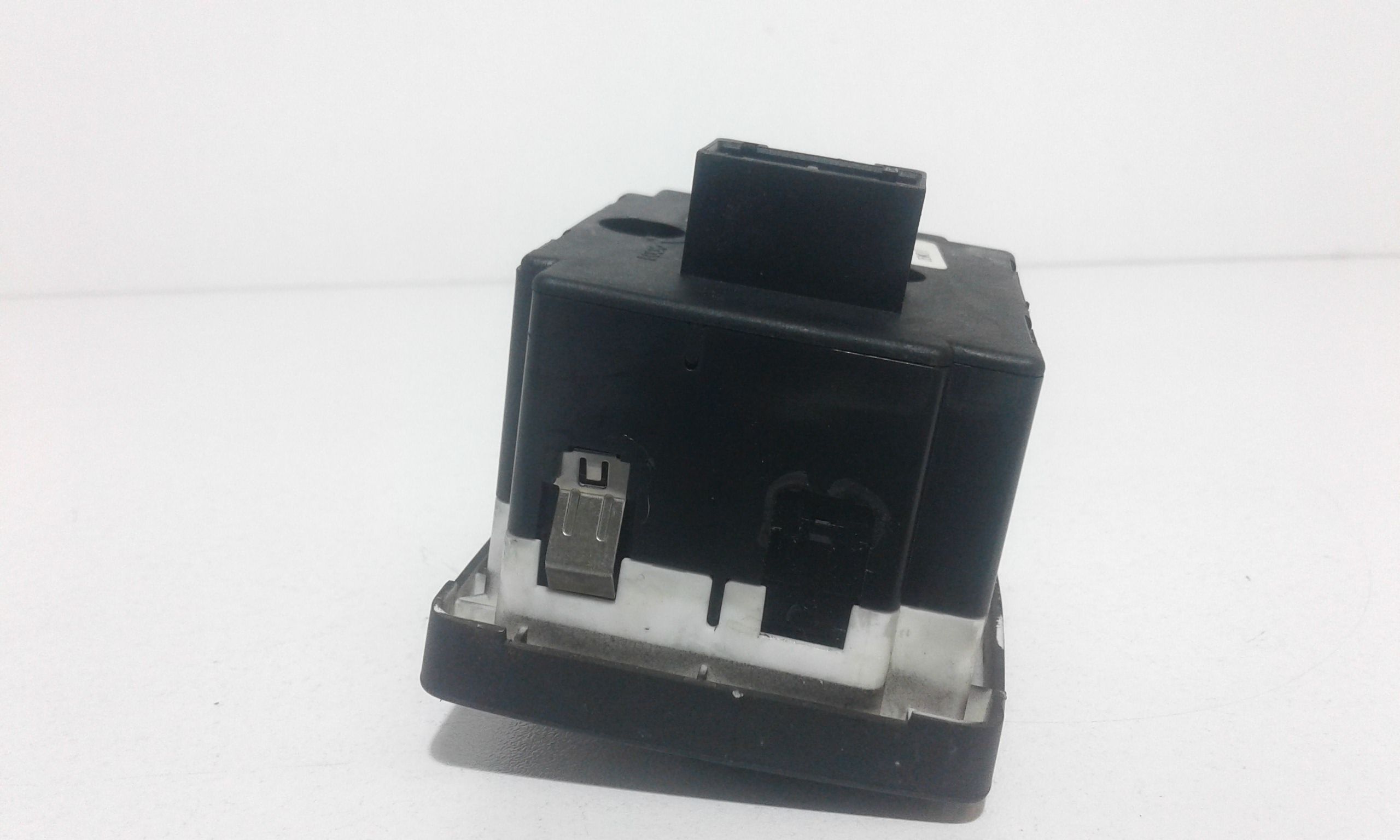 Comando Luci VOLVO V50 1 Serie