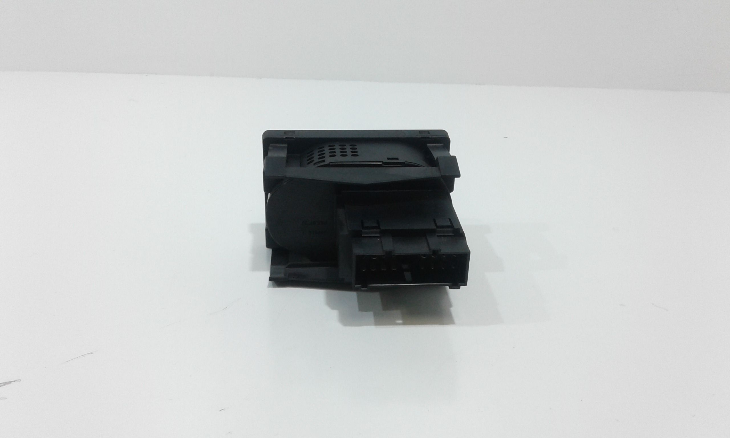 Comando Luci FORD C - Max Serie