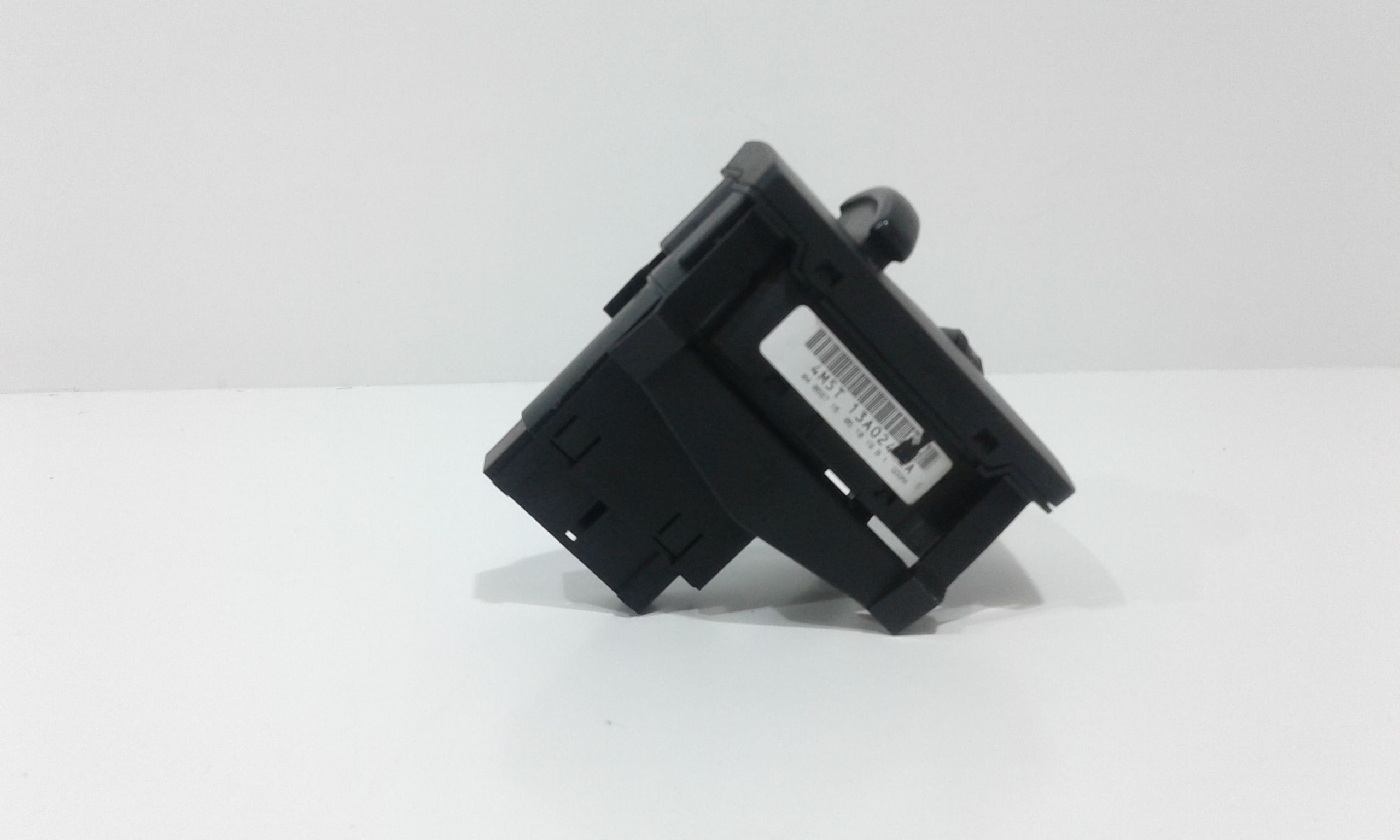 Comando Luci FORD C - Max Serie