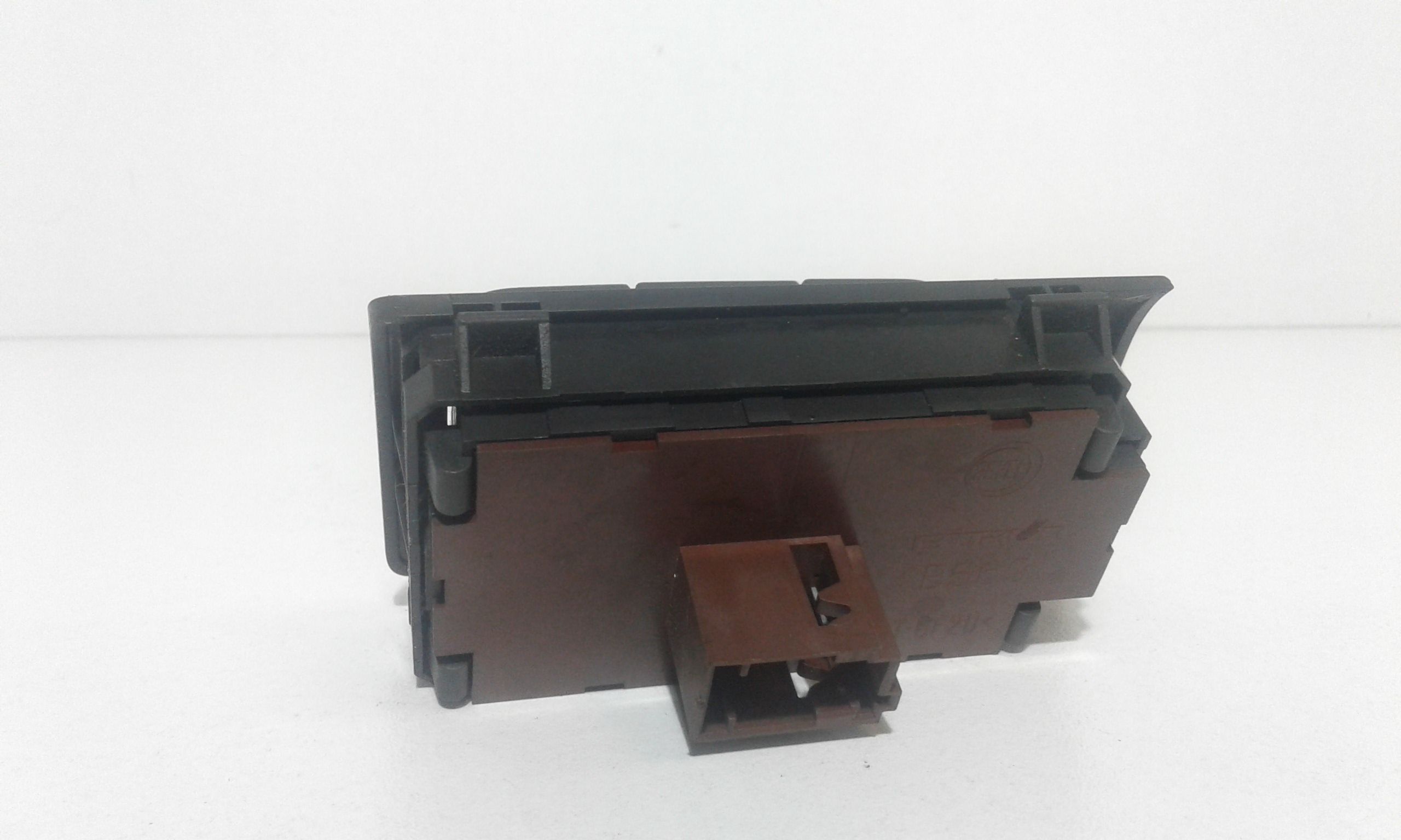 Comando Luci PEUGEOT Boxer 3 Serie